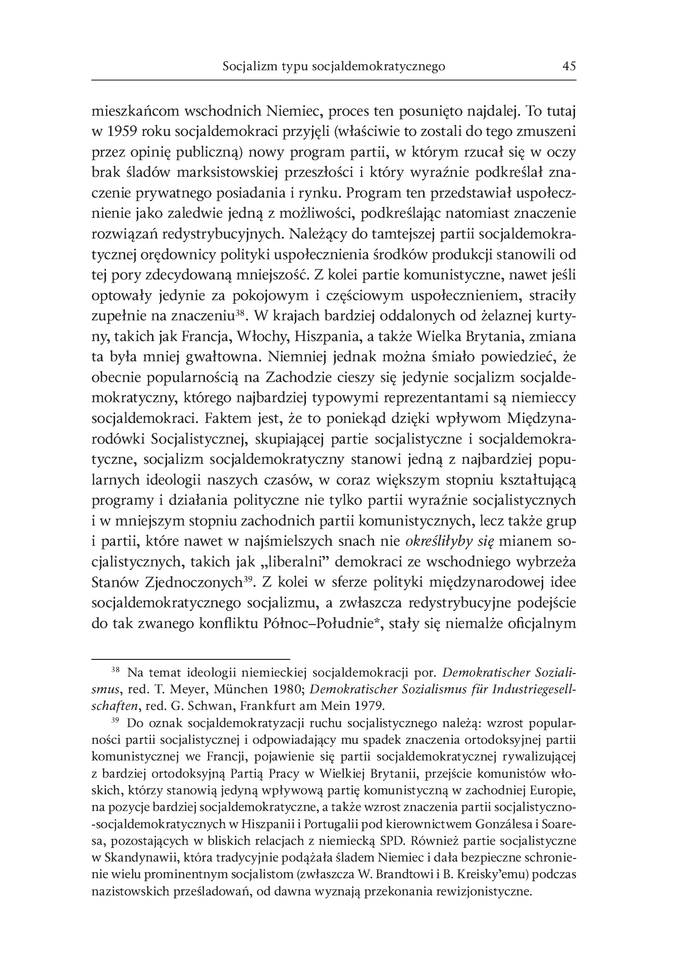 Fragment „Teoria socjalizmu i kapitalizmu” — strona 5 z 26