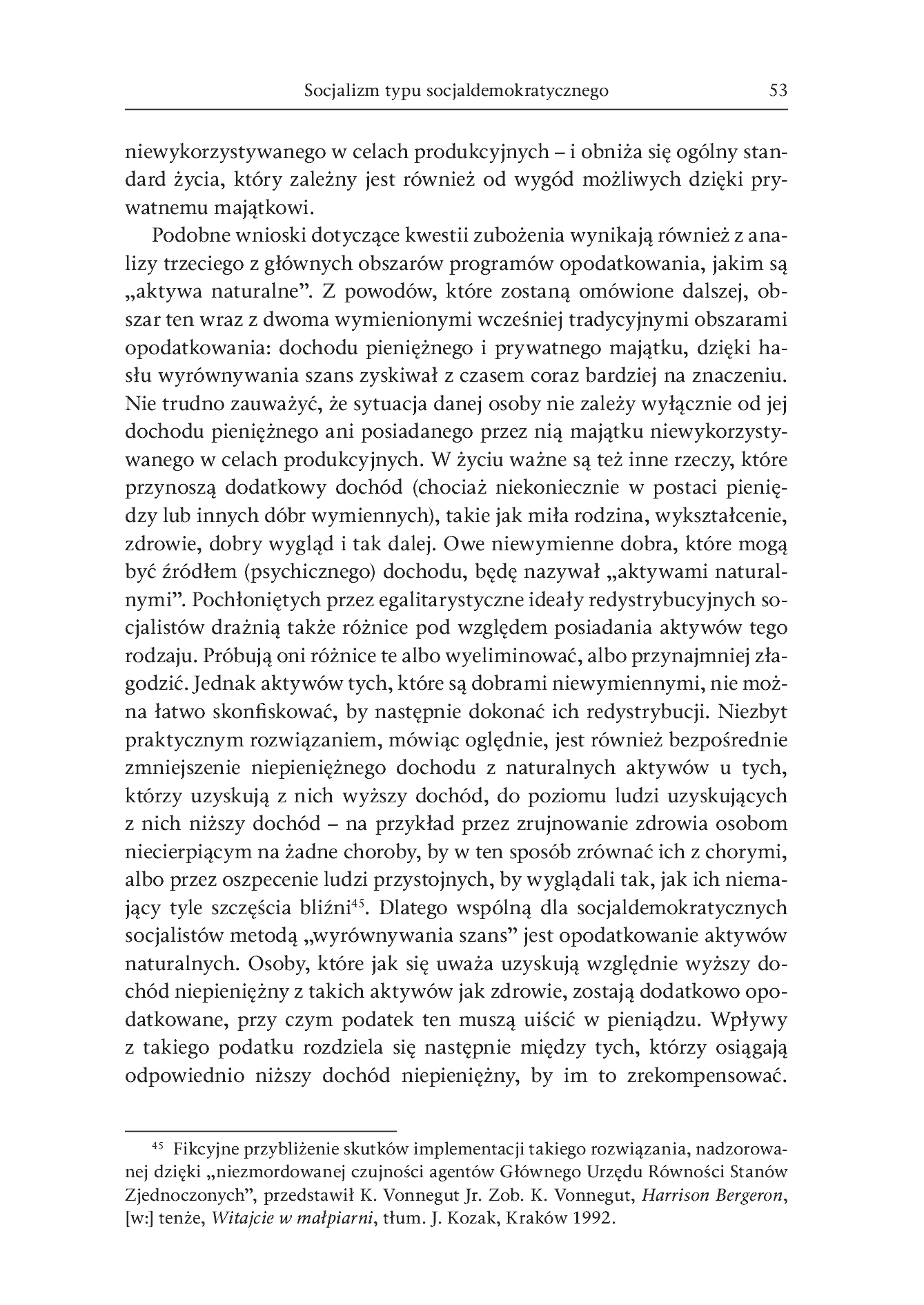 Fragment „Teoria socjalizmu i kapitalizmu” — strona 13 z 26