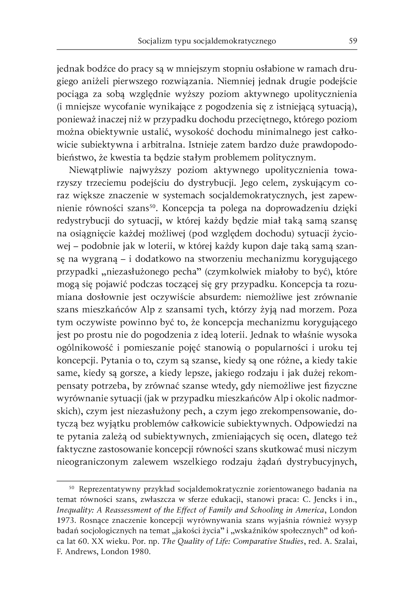 Fragment „Teoria socjalizmu i kapitalizmu” — strona 19 z 26