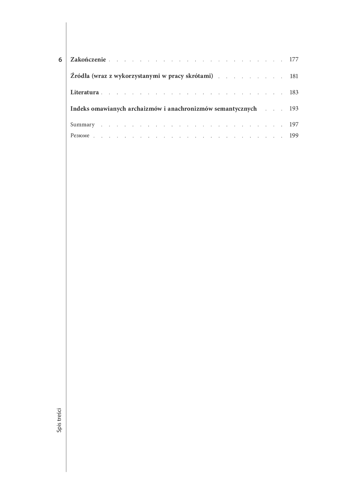 Fragment „Pozorna tożsamość. Polskie tradycjonalizmy z semantycznym archaizmem” — strona 7 z 27