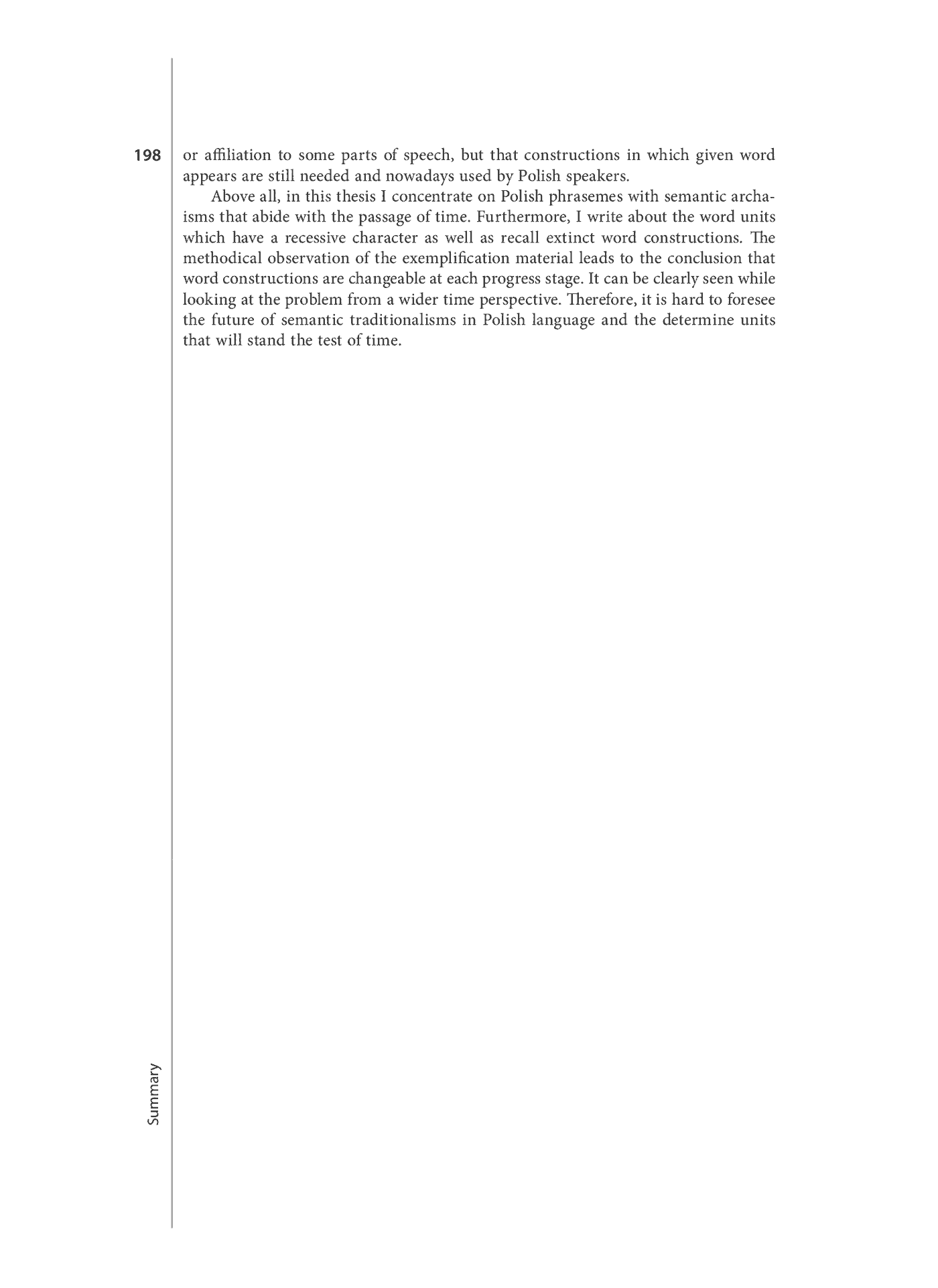Fragment „Pozorna tożsamość. Polskie tradycjonalizmy z semantycznym archaizmem” — strona 24 z 27