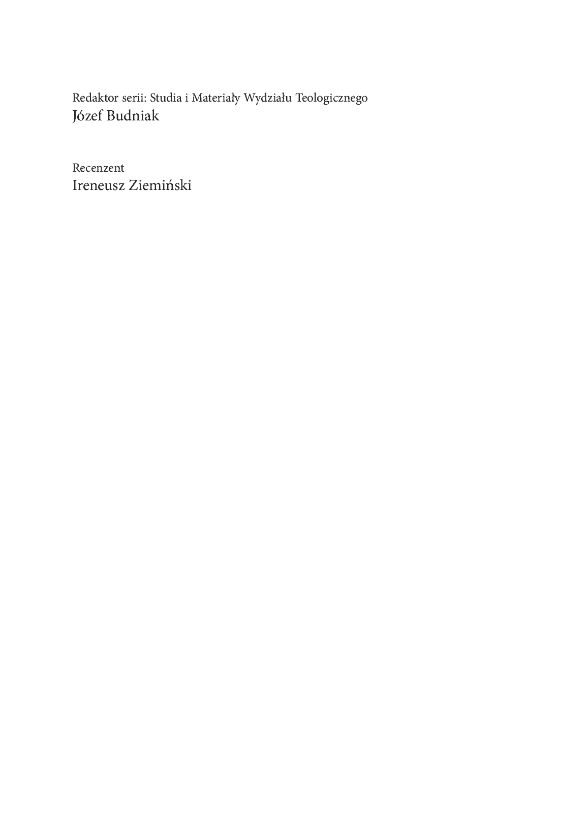 Fragment „Zakład Pascala - argumentacja i działanie” — strona 5 z 24
