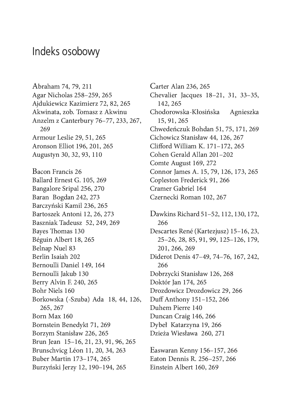 Fragment „Zakład Pascala - argumentacja i działanie” — strona 12 z 24