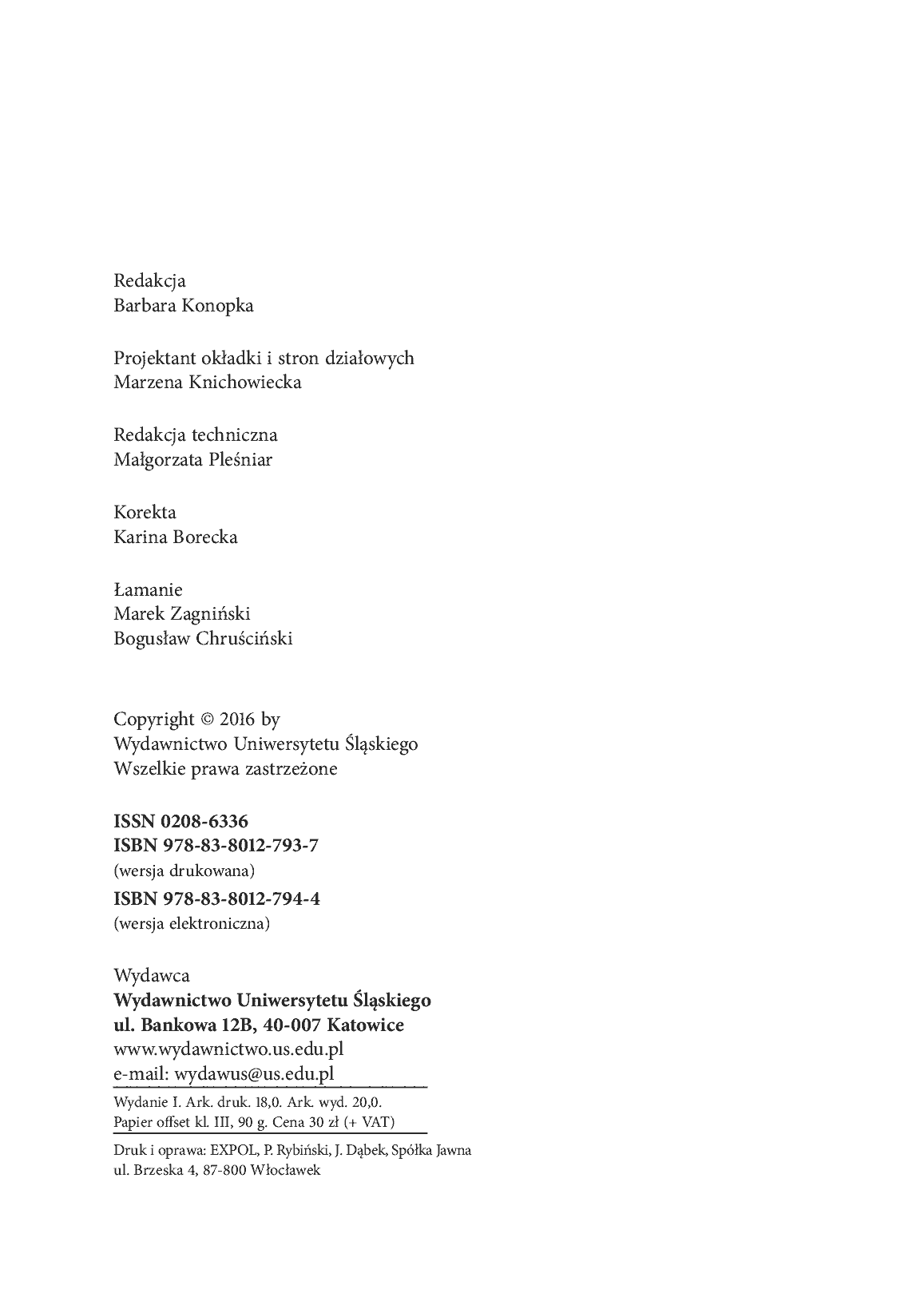 Fragment „Zakład Pascala - argumentacja i działanie” — strona 23 z 24