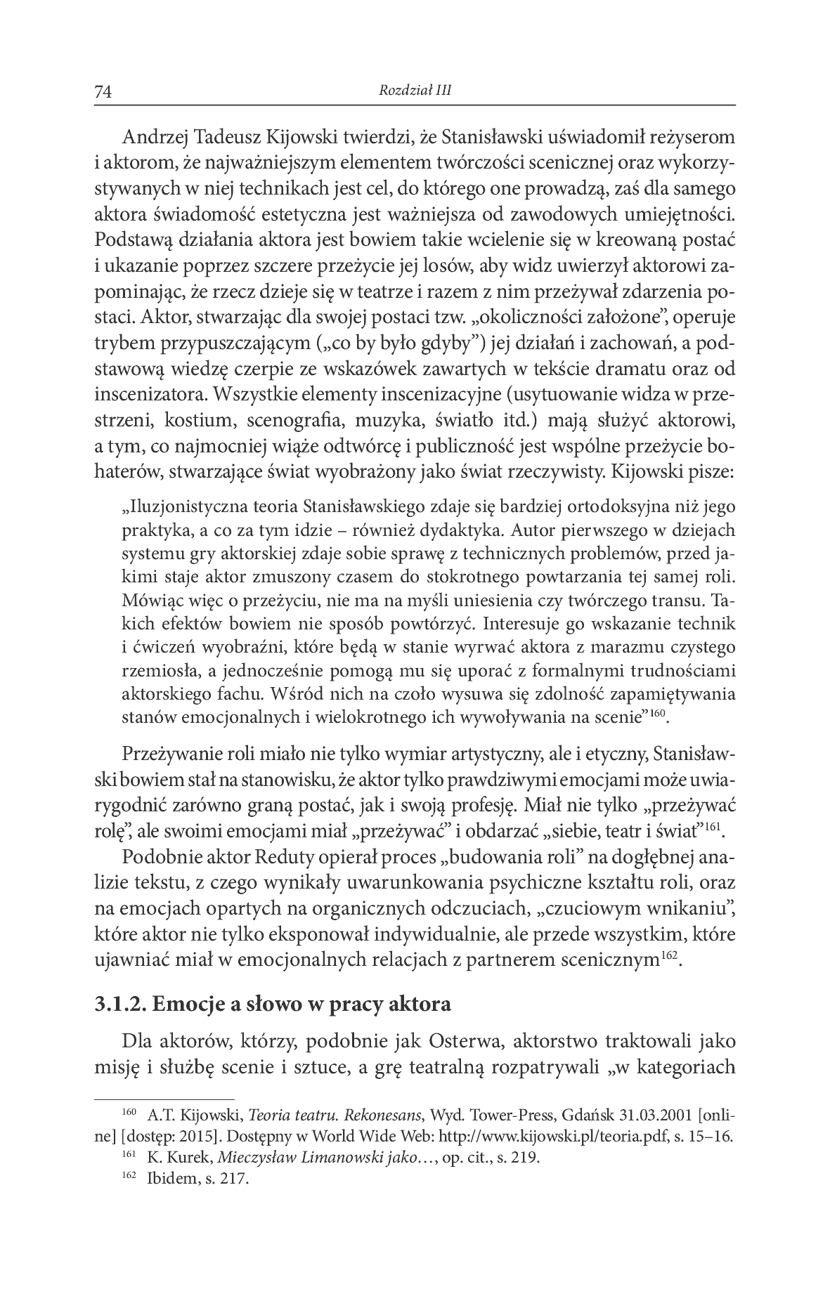 Fragment „Retoryka artystyczna” — strona 4 z 5