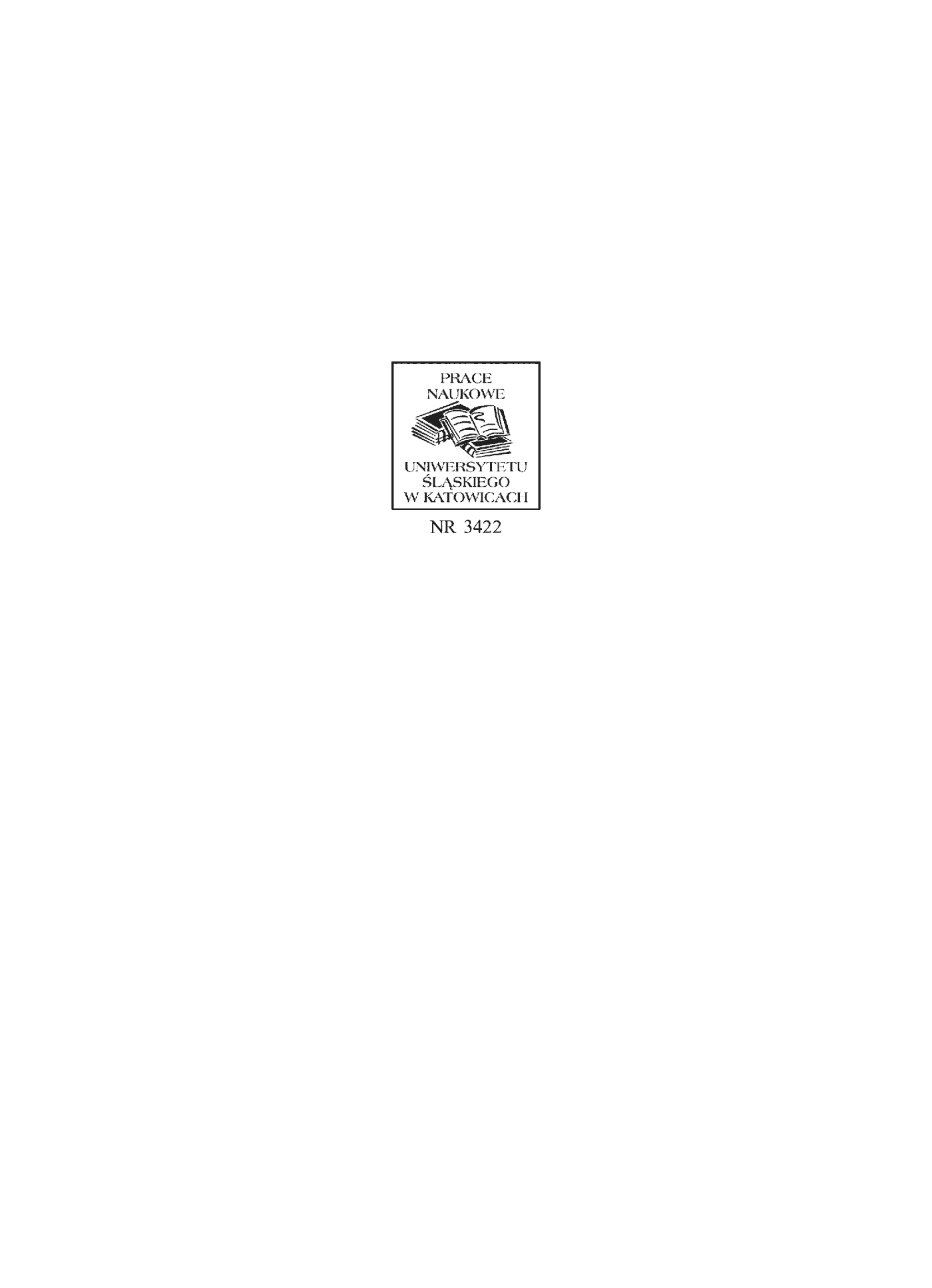Fragment „Grieczeskije korni w leksiczeskom sostawie russkogo i polskogo jazykow (siemanticzeskij, słowoobrazowatielno-morfołogiczeskij i stilisticzeskij aspiekty)” — strona 3 z 24