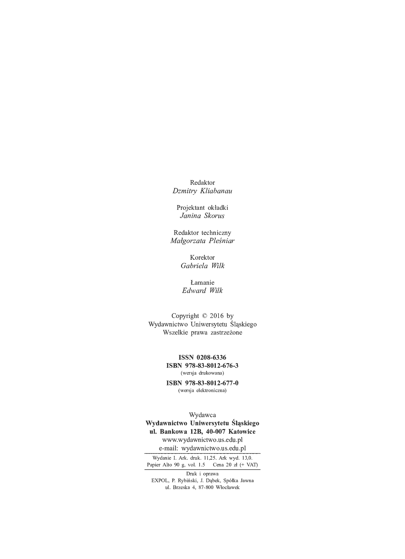 Fragment „Grieczeskije korni w leksiczeskom sostawie russkogo i polskogo jazykow (siemanticzeskij, słowoobrazowatielno-morfołogiczeskij i stilisticzeskij aspiekty)” — strona 23 z 24