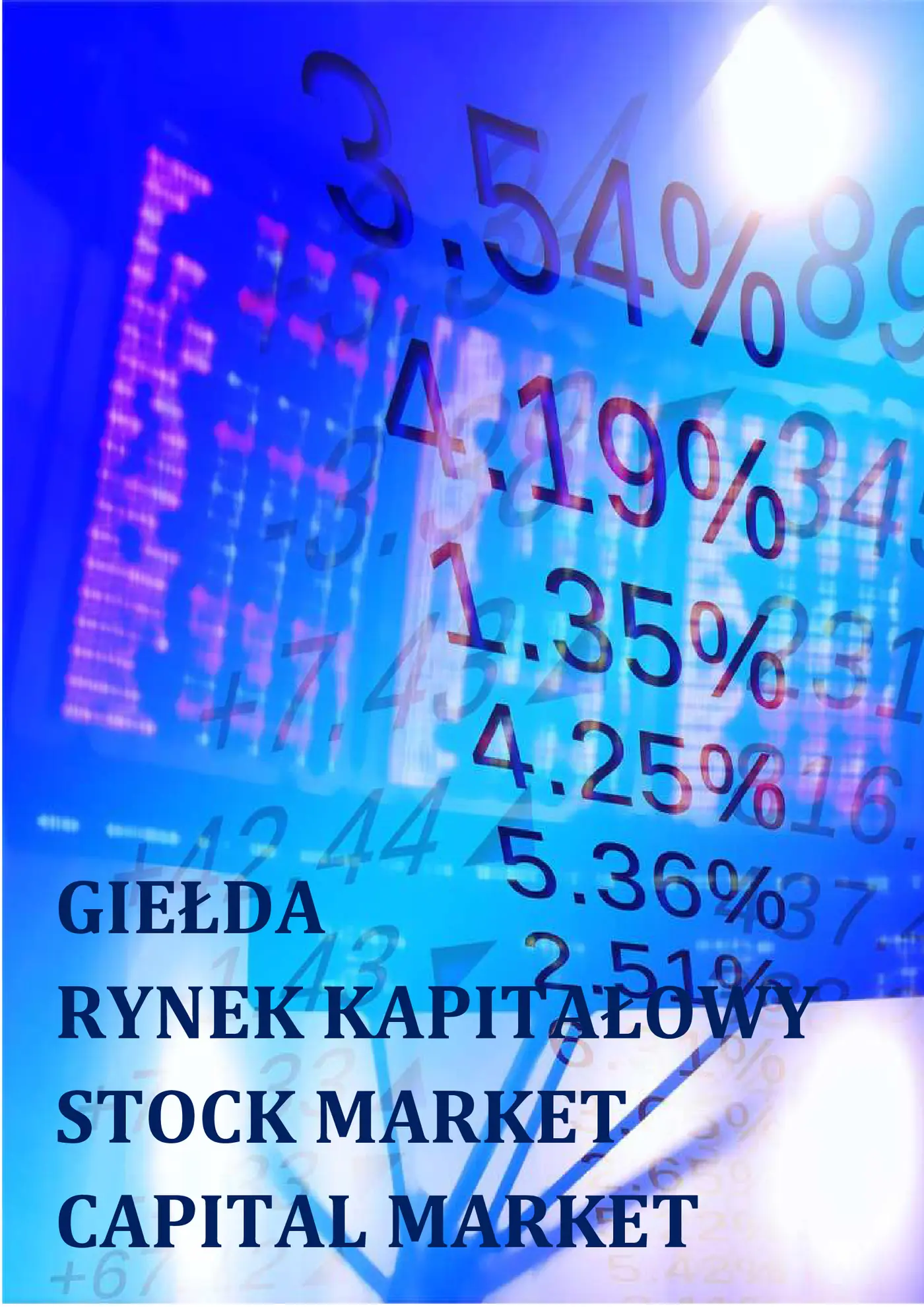 Fragment „500 (a nawet więcej) Najpopularniejszych Pojęć Biznesowych Po Angielsku” — strona 19 z 29