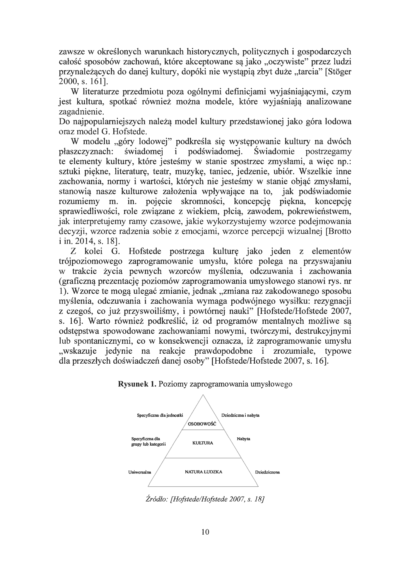 Fragment „Komunikacja w gospodarce XX wieku. Coaching. Transport.Bezpieczeństwo (red.)Waldemar Jagodziński, Marcin Król, Anna Nurzyńska” — strona 4 z 16