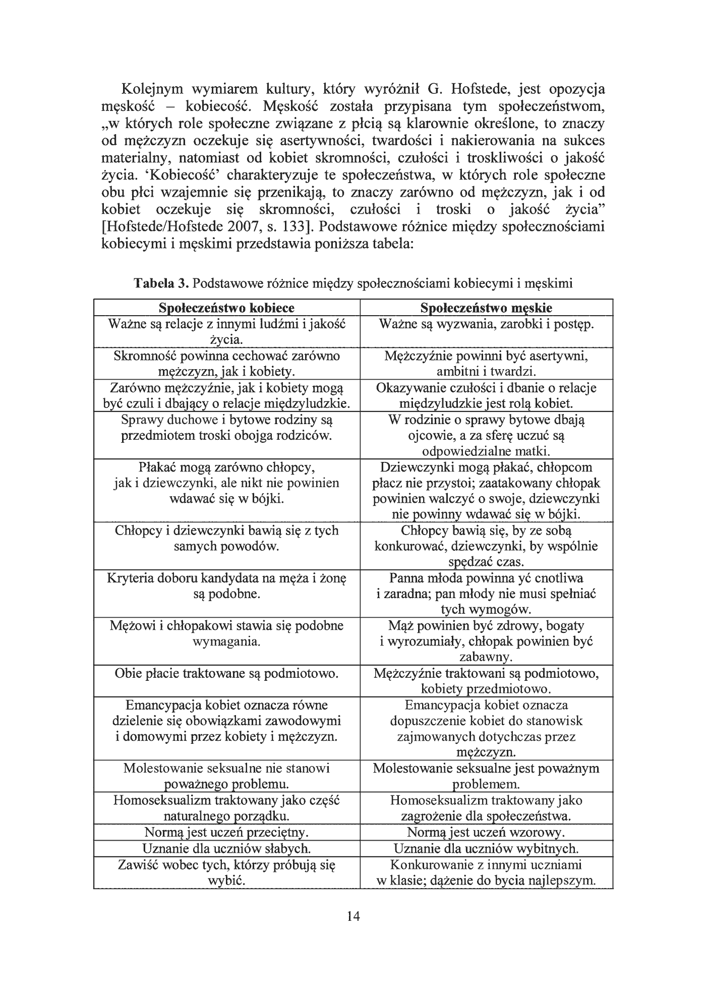 Fragment „Komunikacja w gospodarce XX wieku. Coaching. Transport.Bezpieczeństwo (red.)Waldemar Jagodziński, Marcin Król, Anna Nurzyńska” — strona 8 z 16