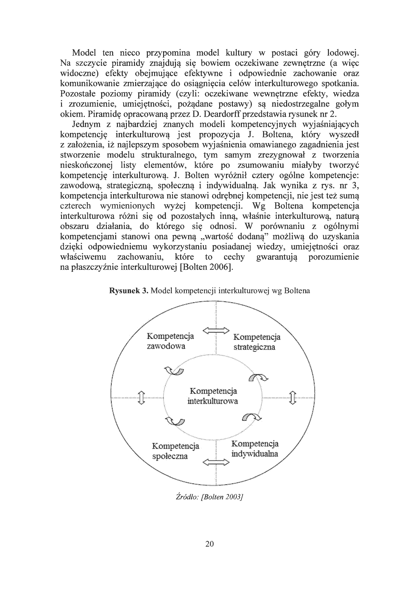 Fragment „Komunikacja w gospodarce XX wieku. Coaching. Transport.Bezpieczeństwo (red.)Waldemar Jagodziński, Marcin Król, Anna Nurzyńska” — strona 14 z 16