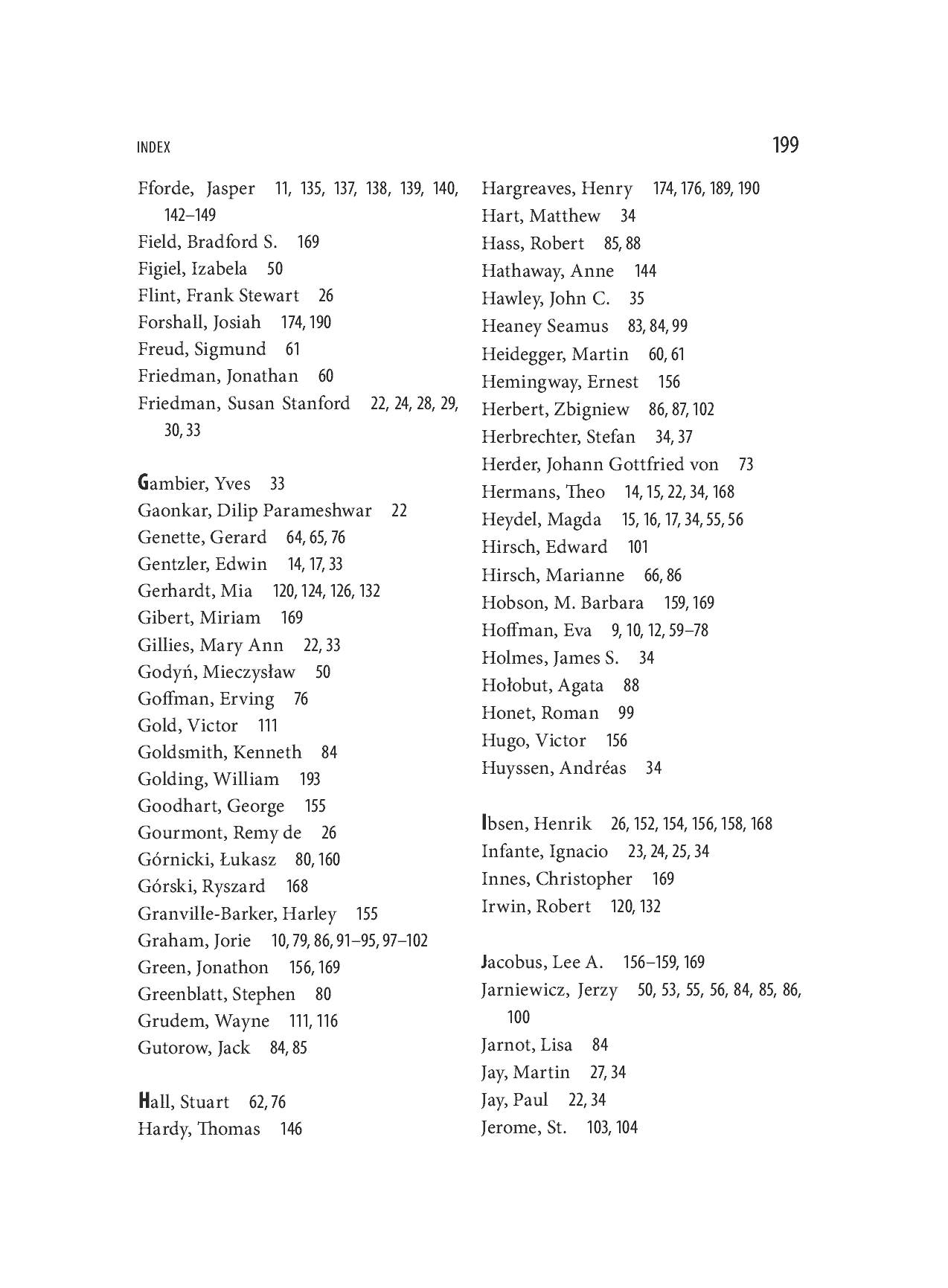 Fragment „Translation in Culture” — strona 18 z 24