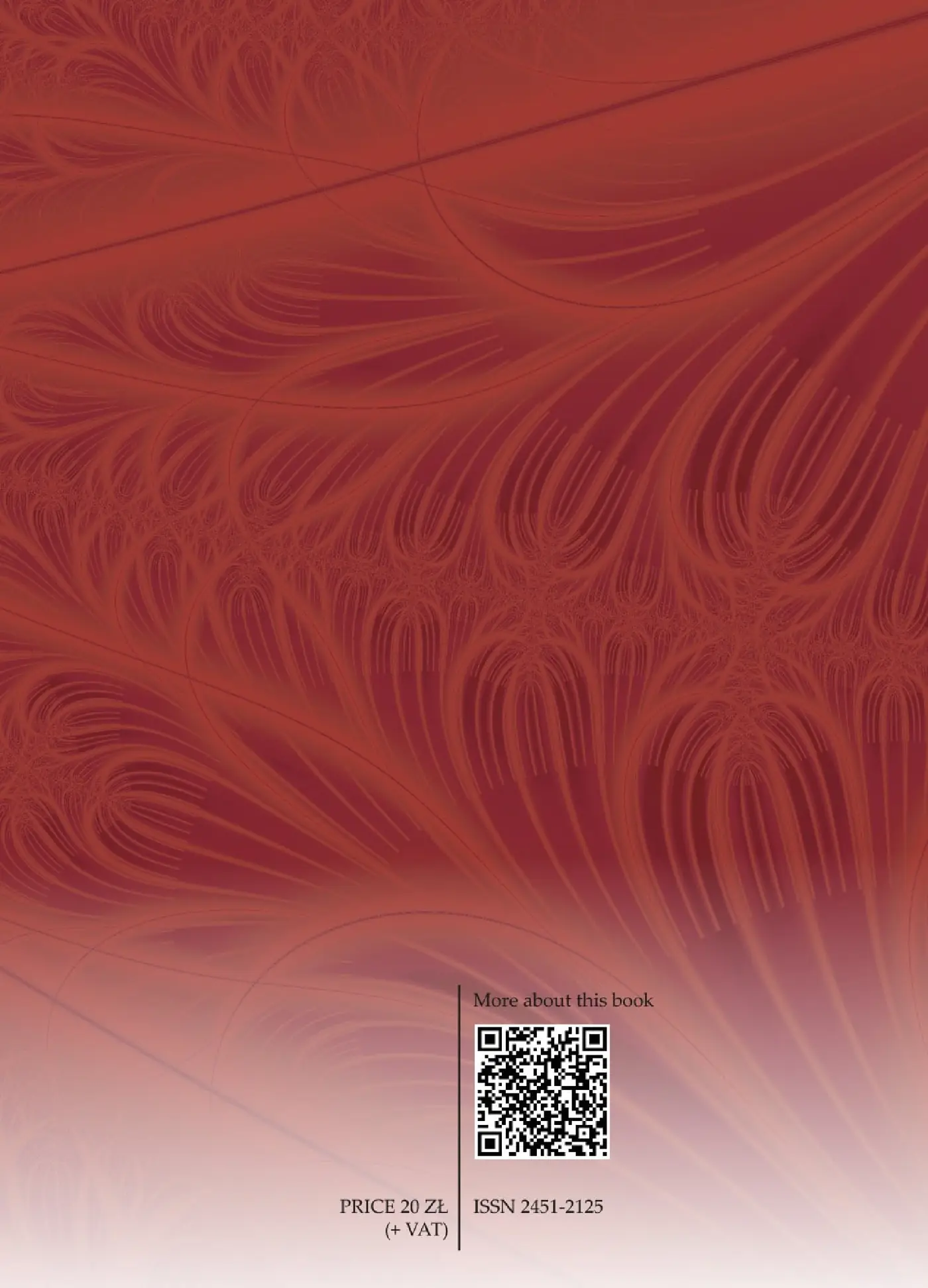 Fragment „"Theory and Practice of Second Language Acquisition" 2016. Vol. 2 (2)” — strona 9 z 9