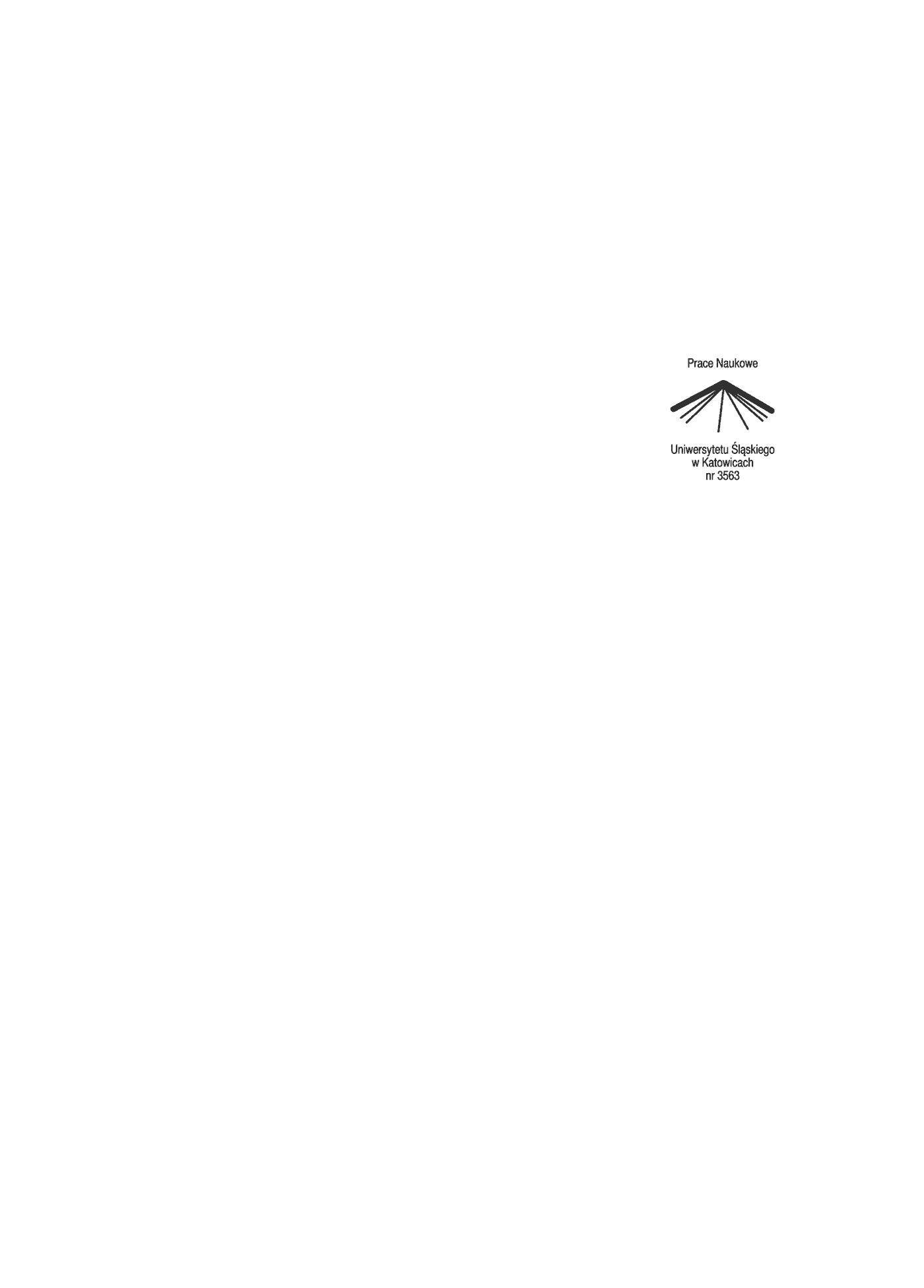Fragment „Polish and English diminutives in literary translation: Pragmatic and cross-cultural perspectives” — strona 3 z 17