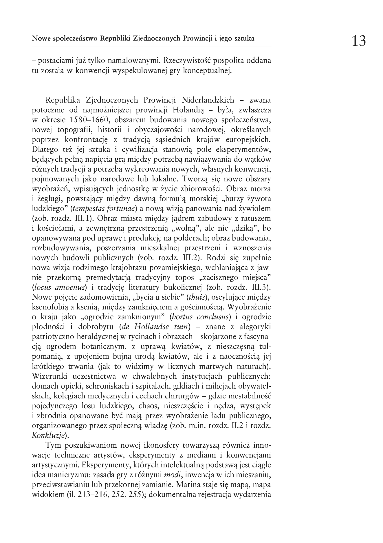 Fragment „Iluzja a realizm. Gra z widzem w sztuce holenderskiej 1580-1660” — strona 5 z 8