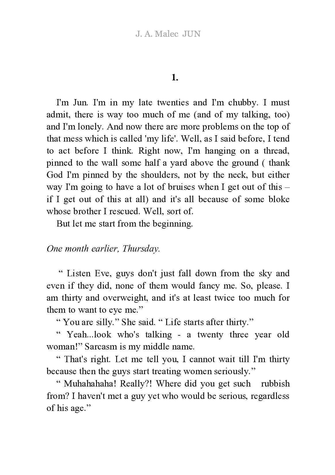 Fragment „Jun” — strona 3 z 9