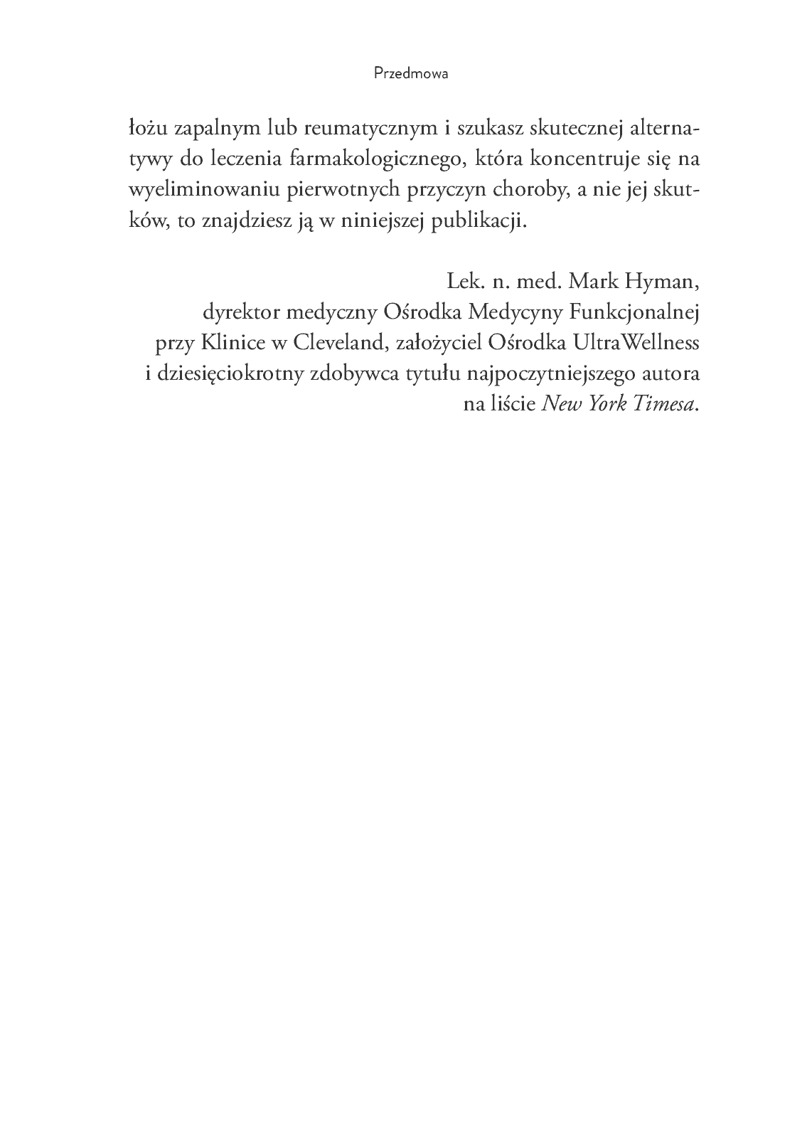 Fragment „Skuteczne leczenie reumatyzmu” — strona 13 z 30