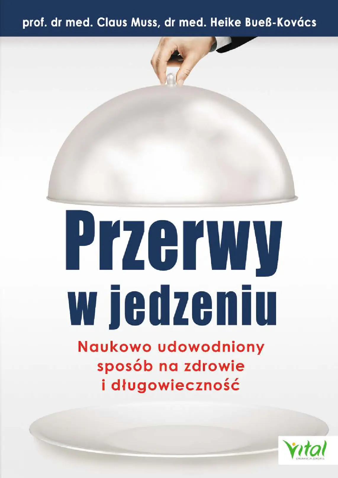 Fragment „Przerwy w jedzeniu” — strona 1 z 21