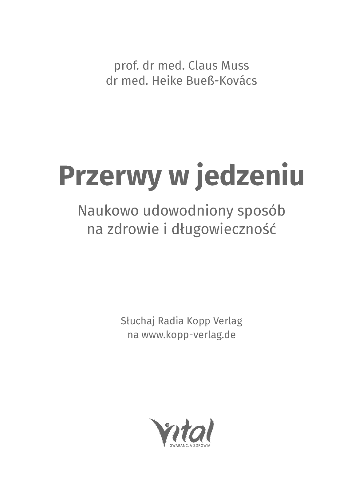 Fragment „Przerwy w jedzeniu” — strona 3 z 21