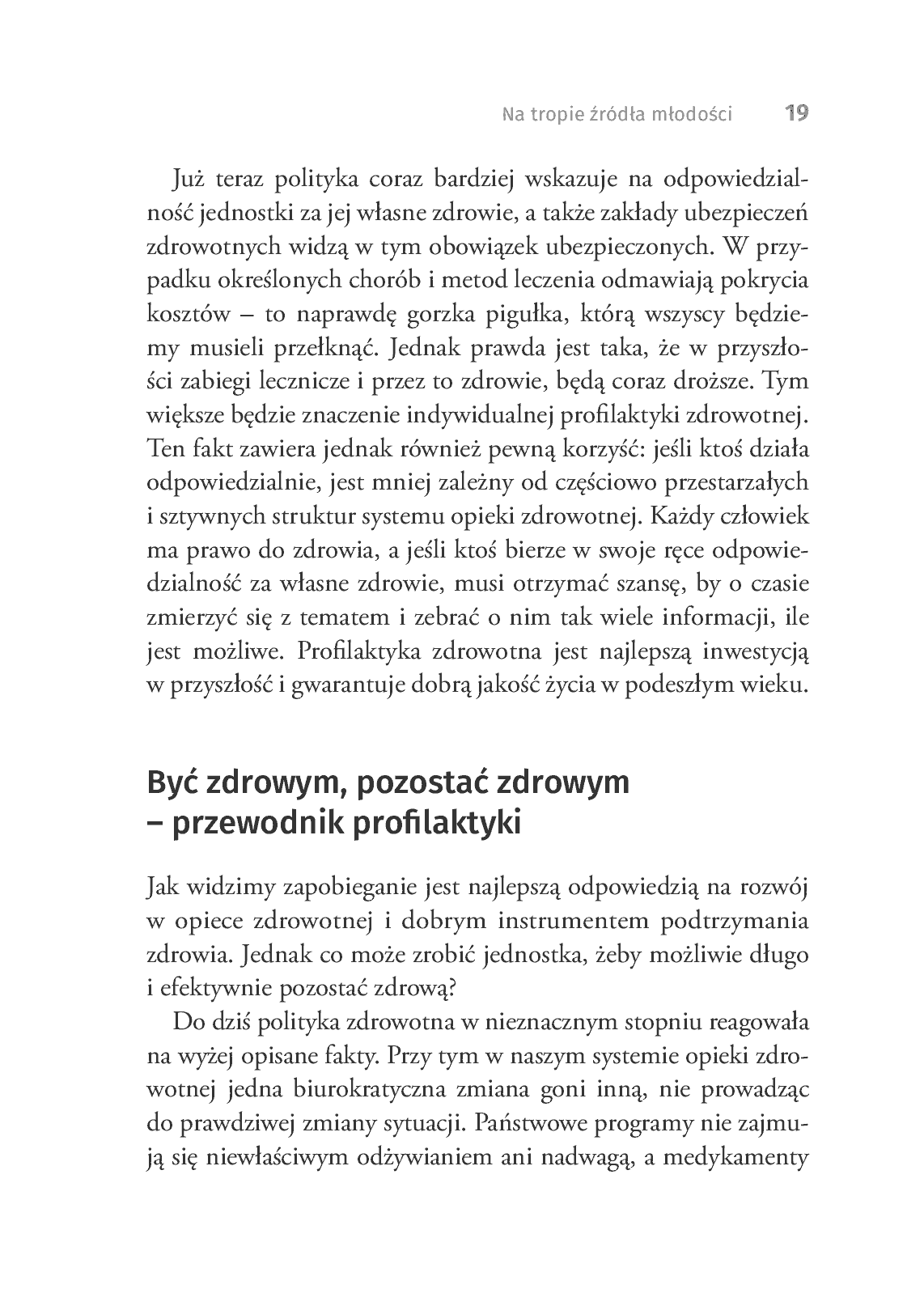 Fragment „Przerwy w jedzeniu” — strona 19 z 21