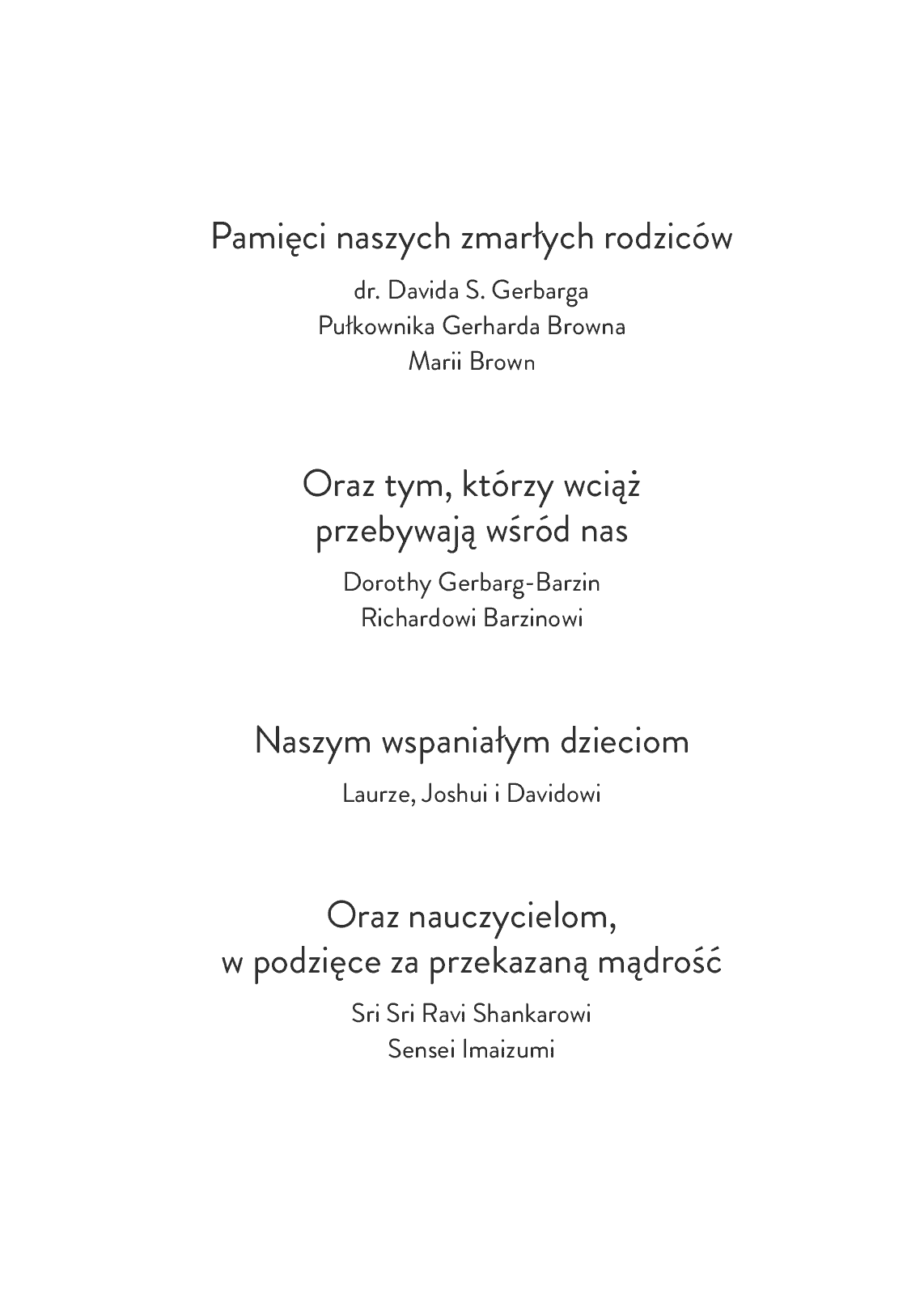 Fragment „Różeniec górski - złoty korzeń” — strona 5 z 30