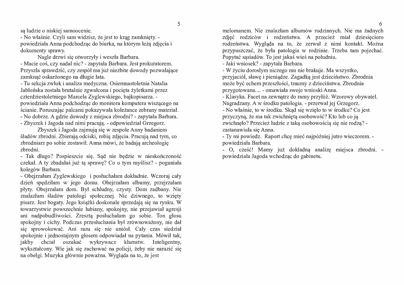 Fragment „Mix” — strona 5 z 11