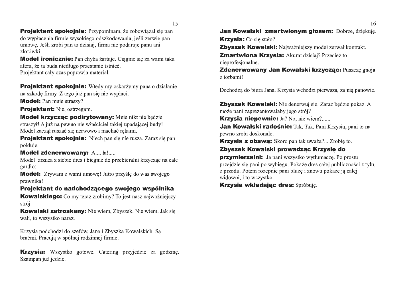 Fragment „Mix” — strona 10 z 11