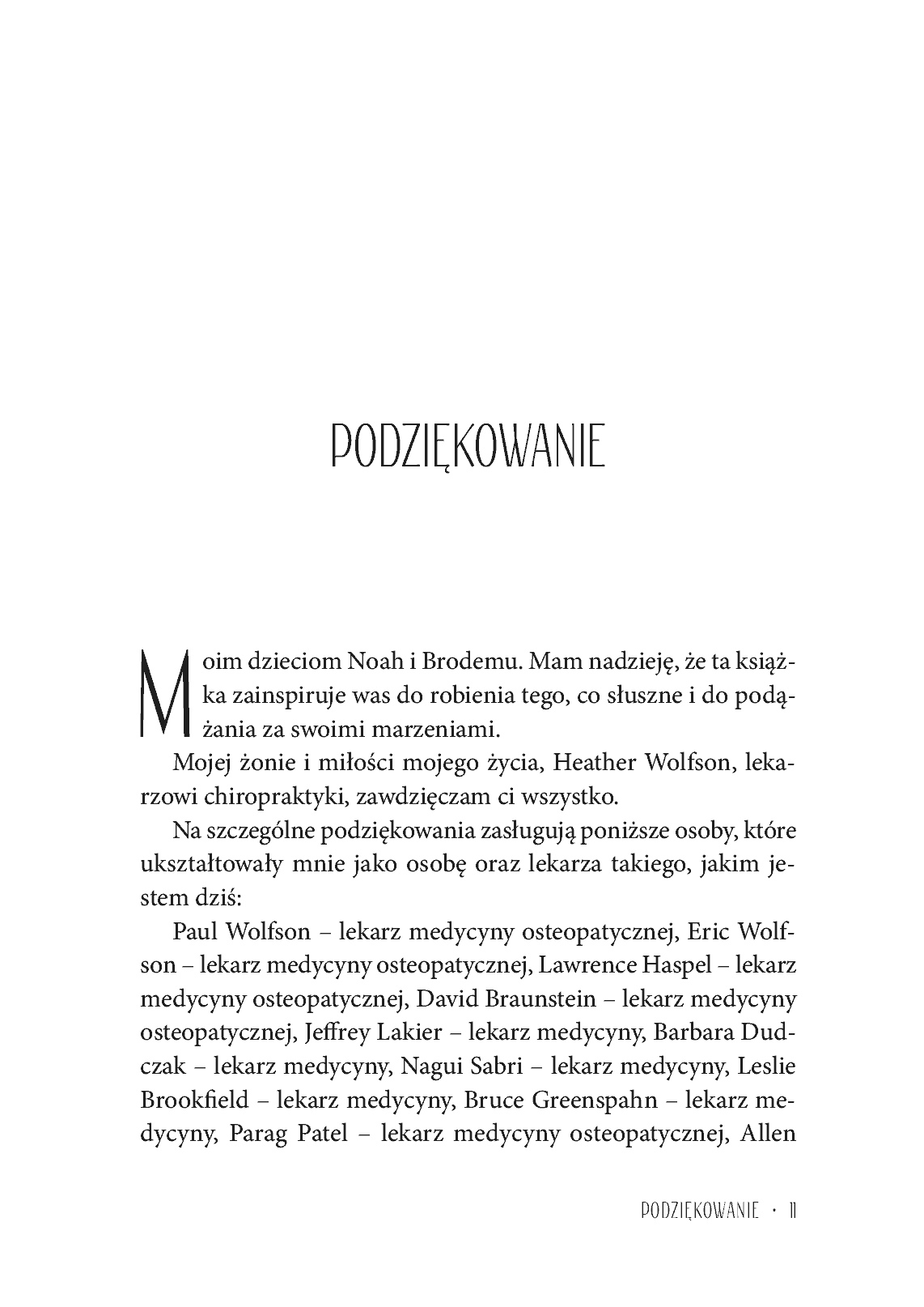 Fragment „Kardiolog Paleo” — strona 13 z 30