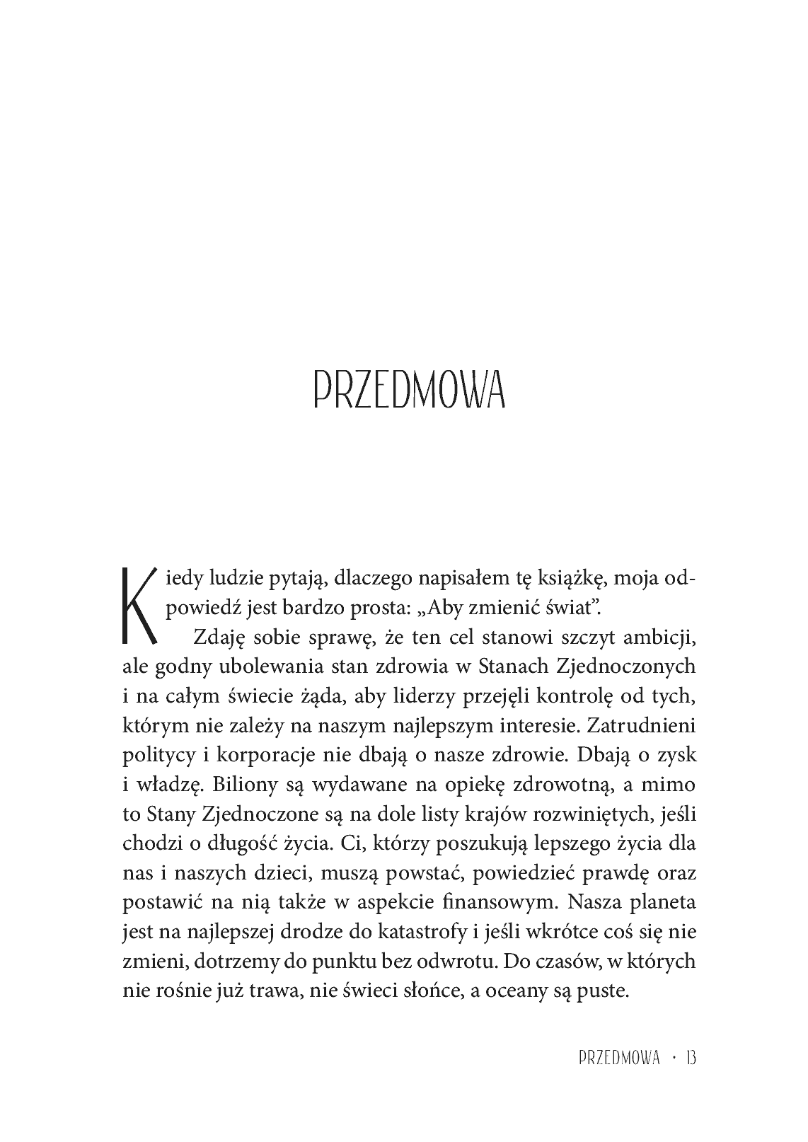 Fragment „Kardiolog Paleo” — strona 15 z 30