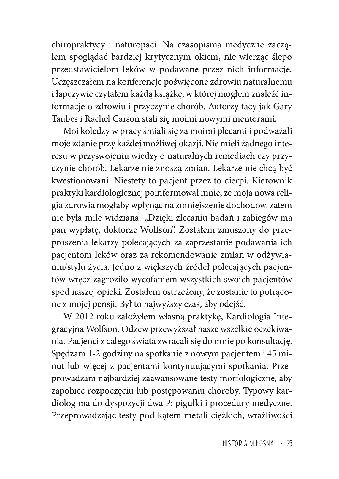 Fragment „Kardiolog Paleo” — strona 27 z 30