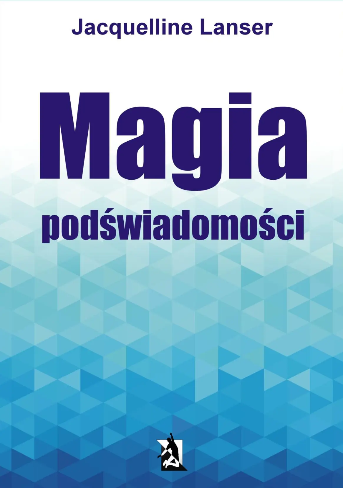 Fragment „Magia podświadomości” — strona 1 z 17