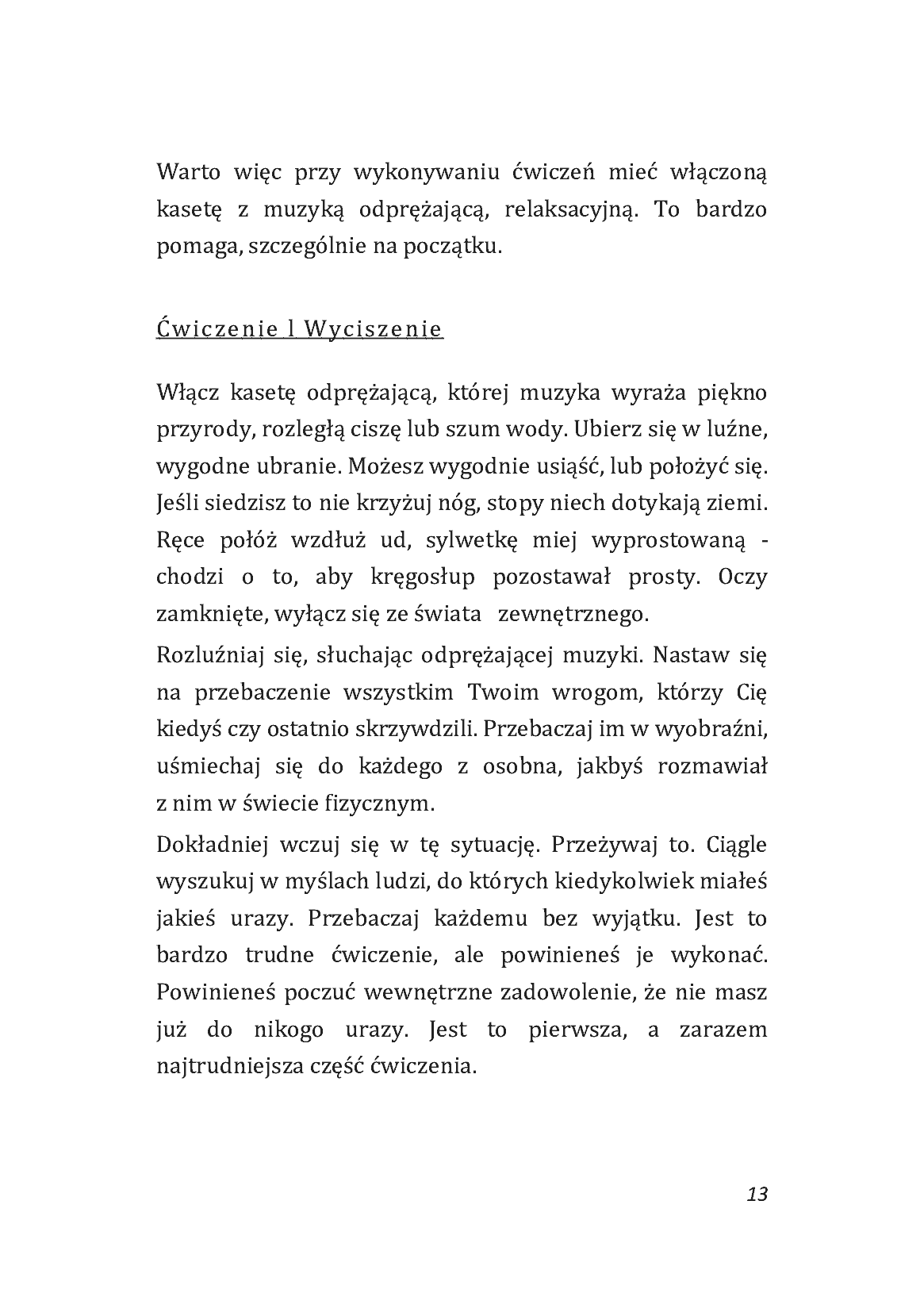 Fragment „Magia podświadomości” — strona 14 z 17