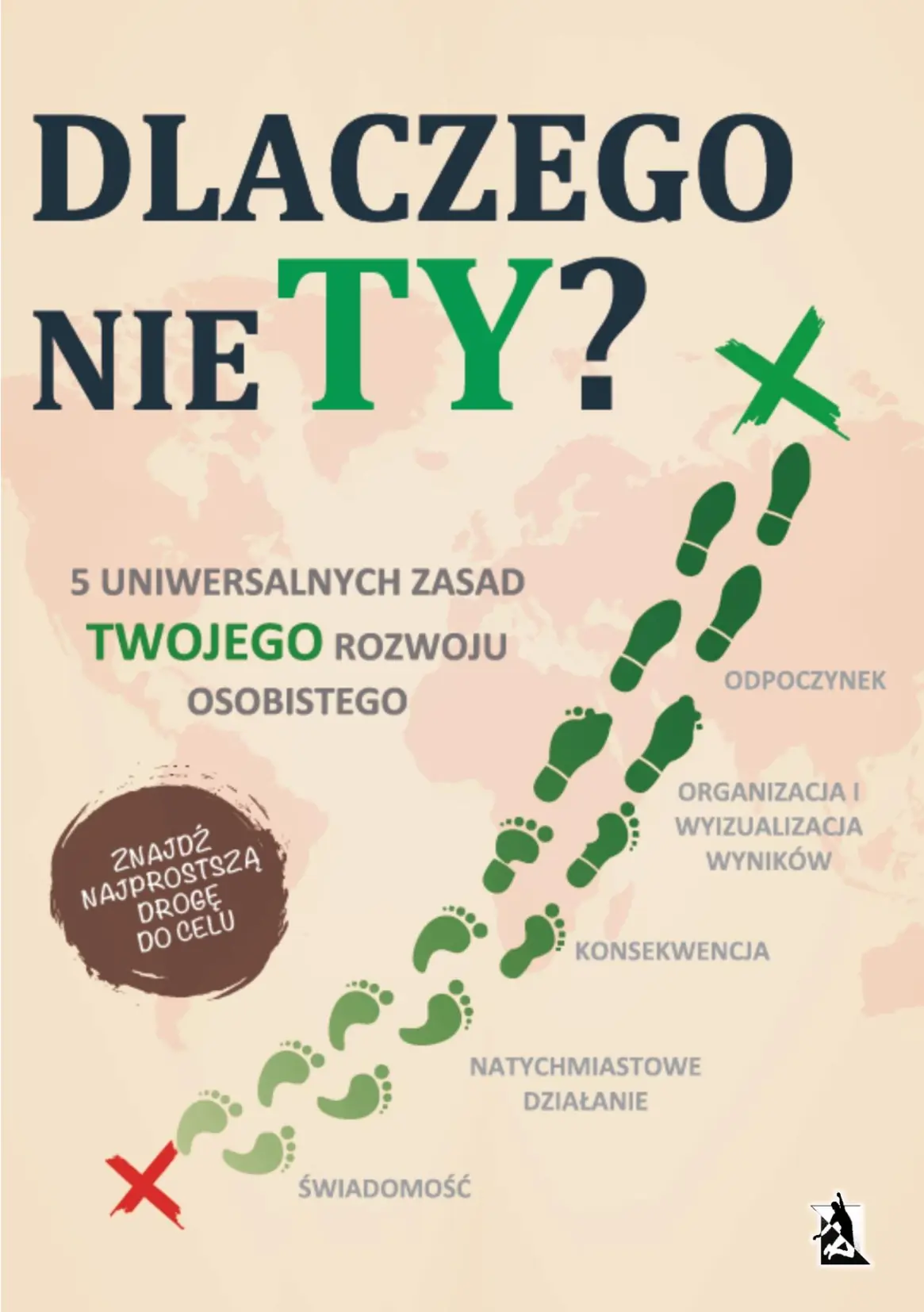 Fragment „Dlaczego nie TY” — strona 1 z 15