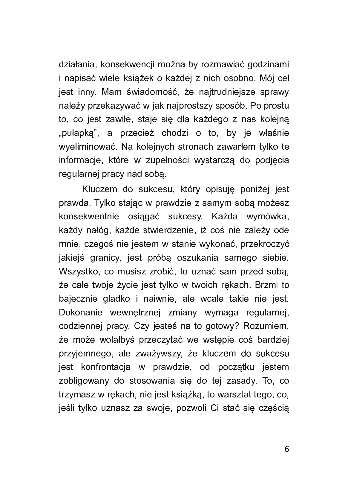 Fragment „Dlaczego nie TY” — strona 7 z 15