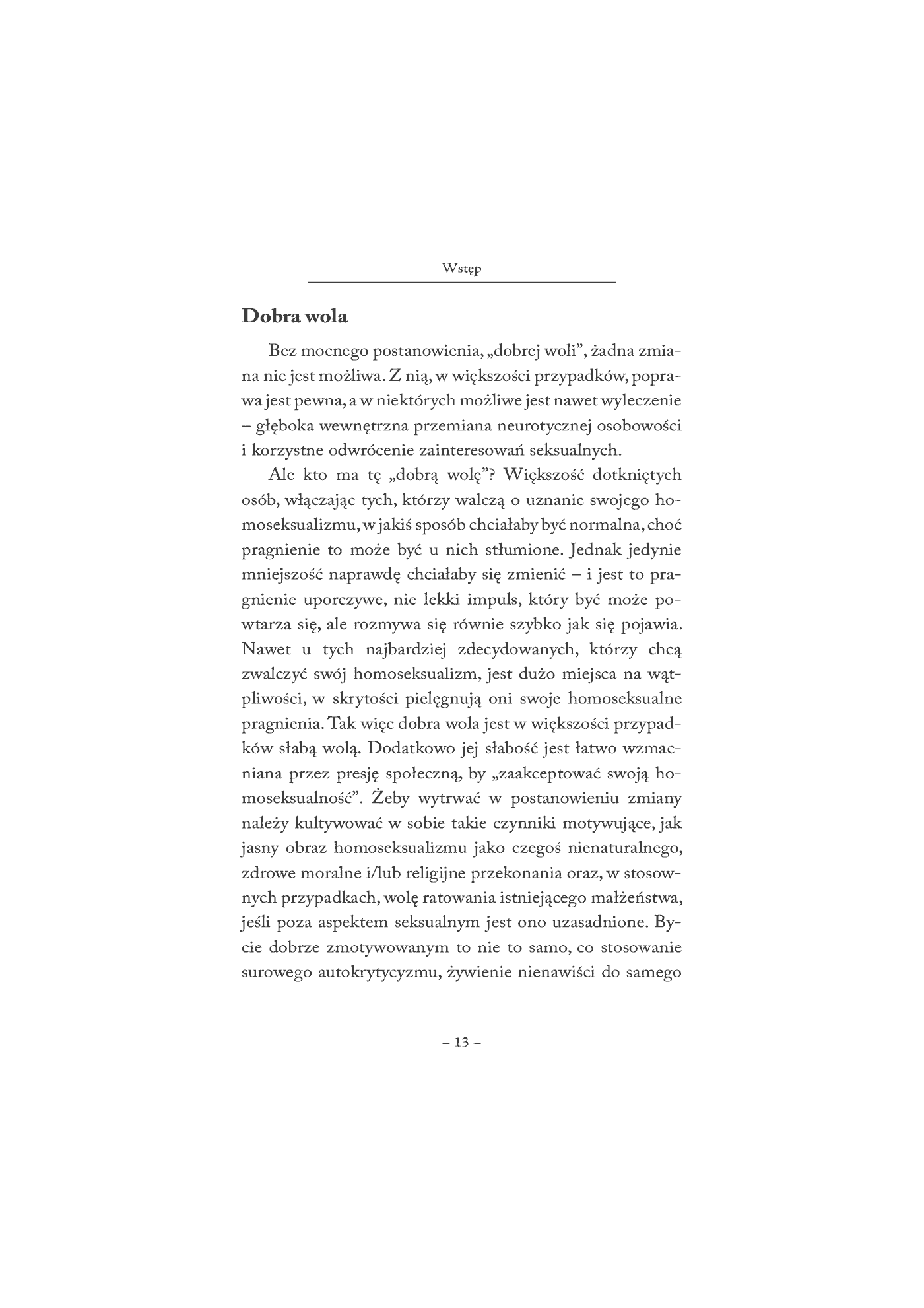 Fragment „Walka o normalność” — strona 14 z 20