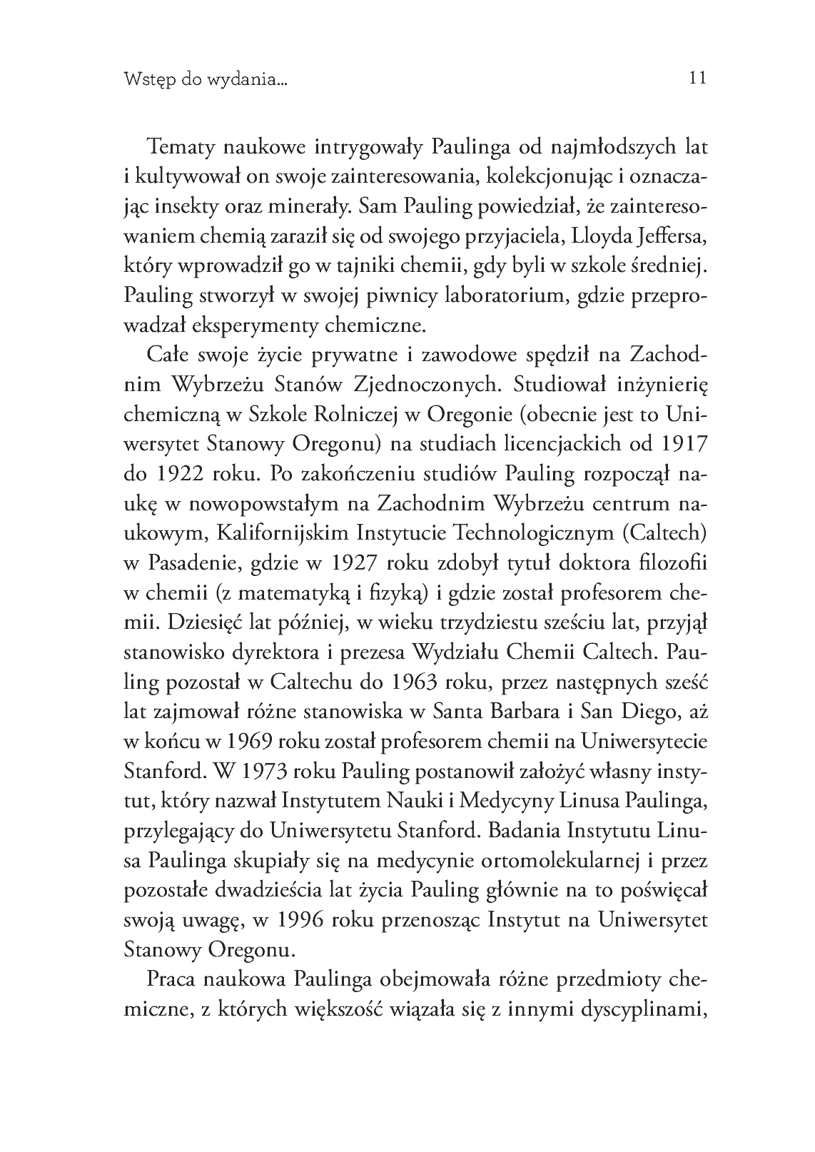 Fragment „Jak żyć dłużej i czuć się lepiej” — strona 13 z 30