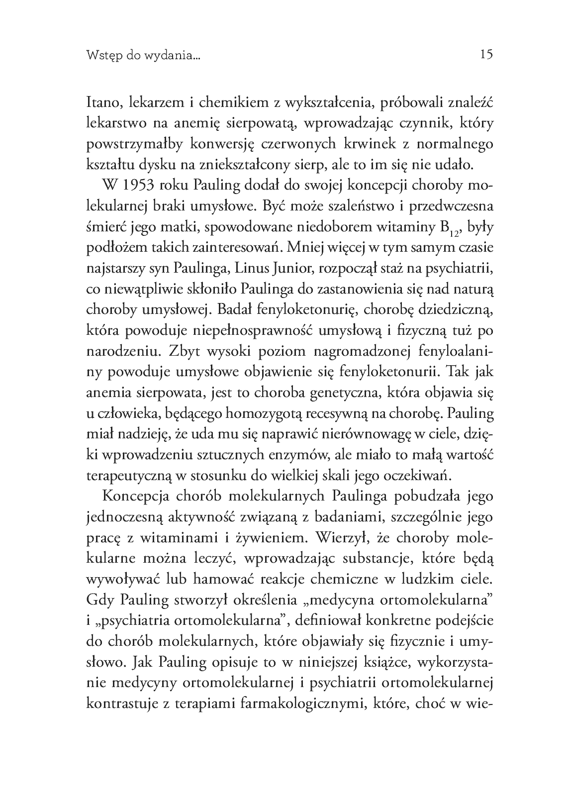 Fragment „Jak żyć dłużej i czuć się lepiej” — strona 17 z 30