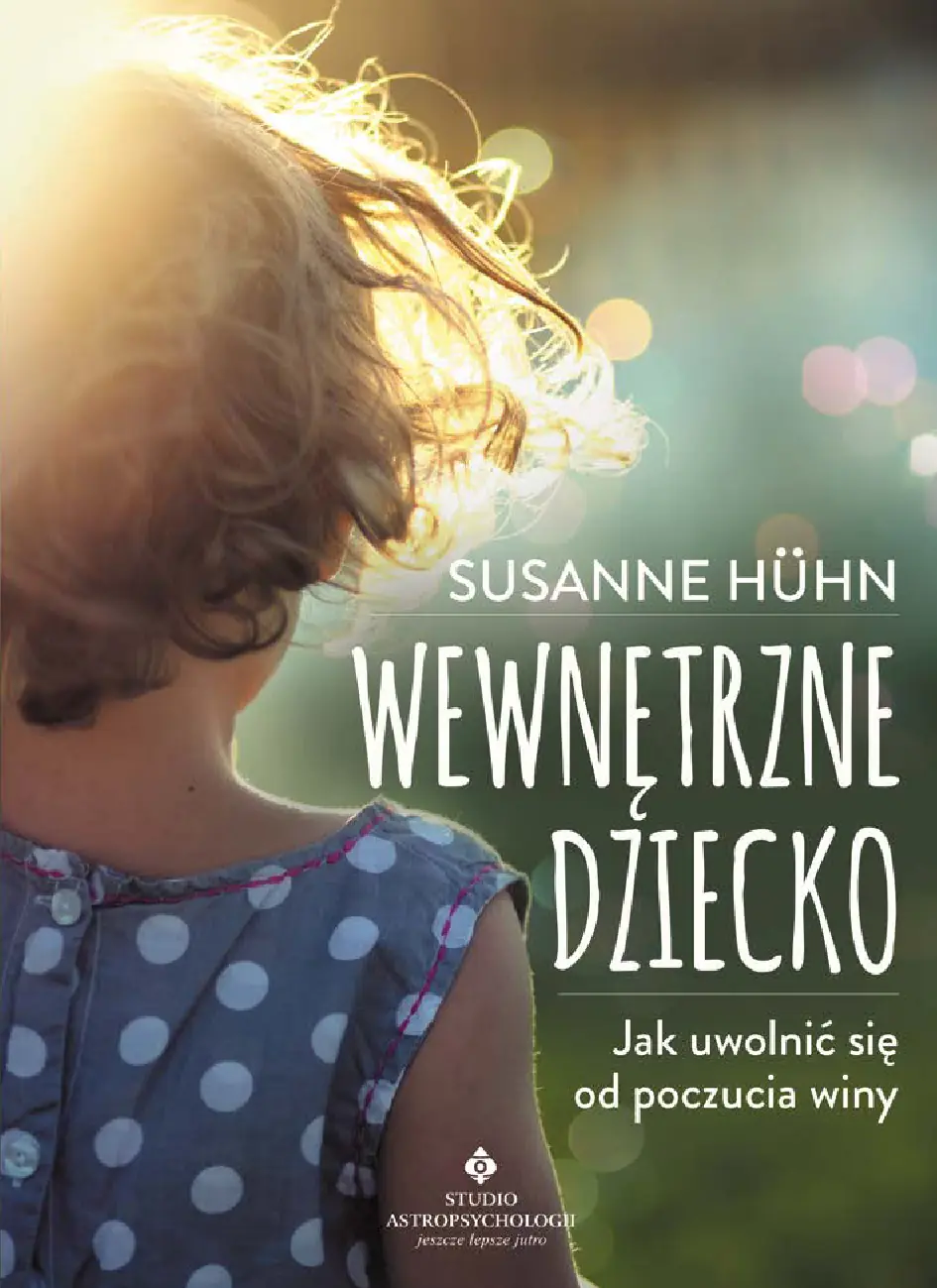 Fragment „Wewnętrzne dziecko” — strona 1 z 12