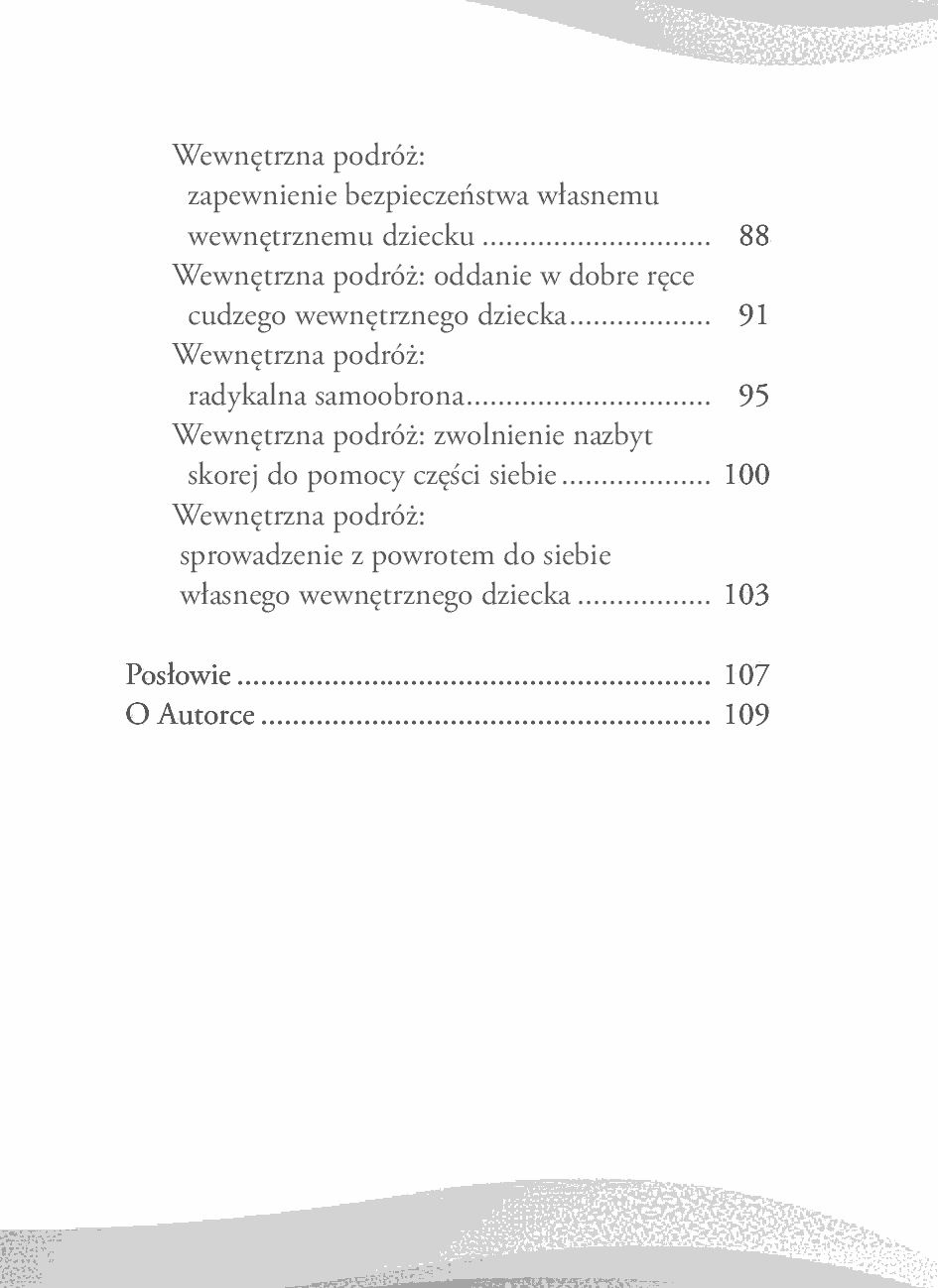 Fragment „Wewnętrzne dziecko” — strona 8 z 12