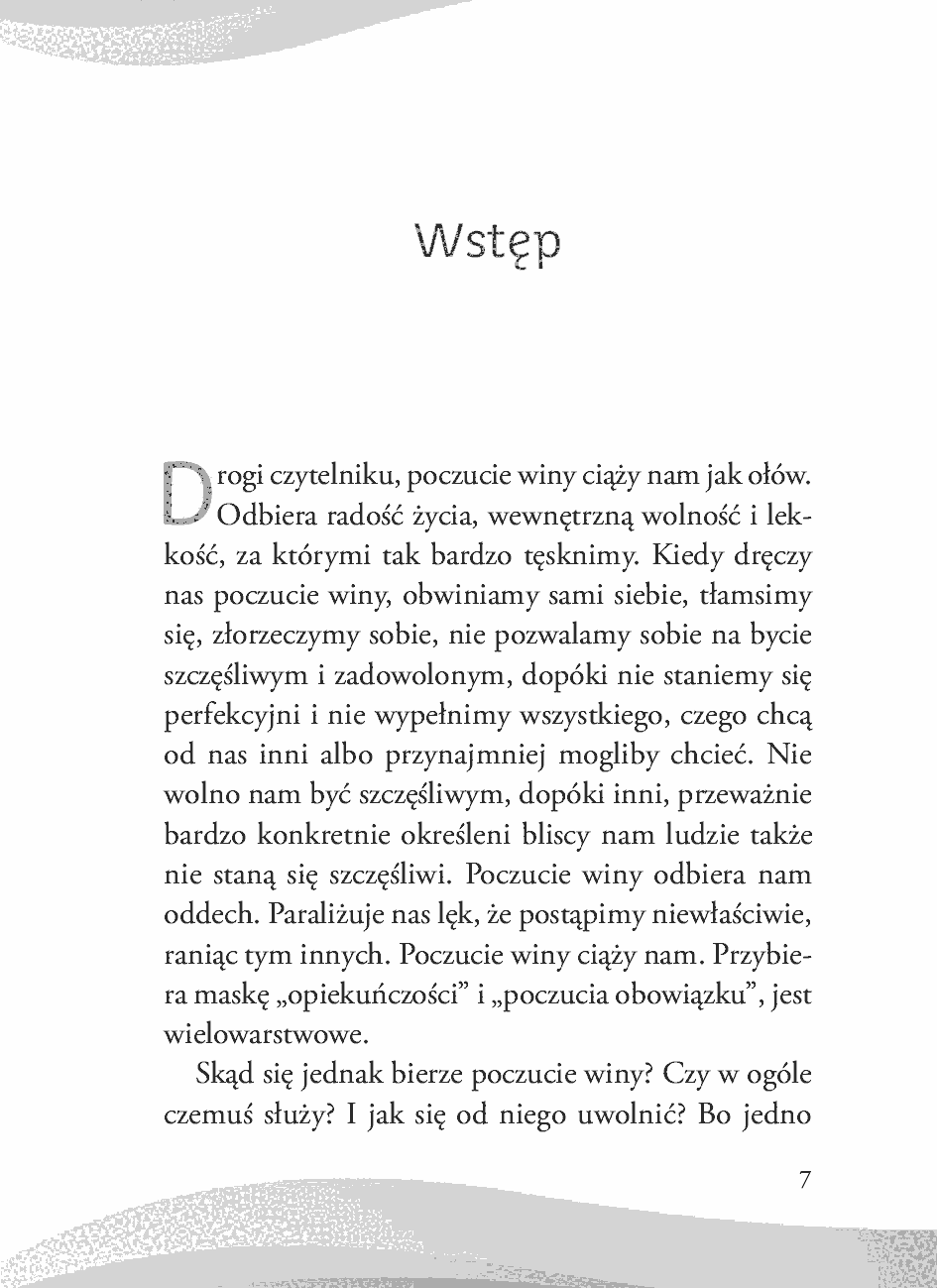 Fragment „Wewnętrzne dziecko” — strona 9 z 12