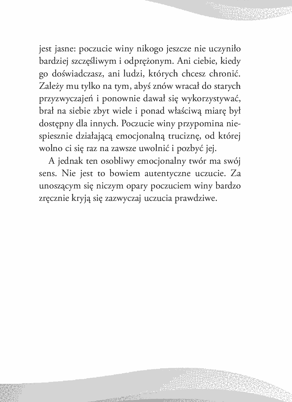 Fragment „Wewnętrzne dziecko” — strona 10 z 12