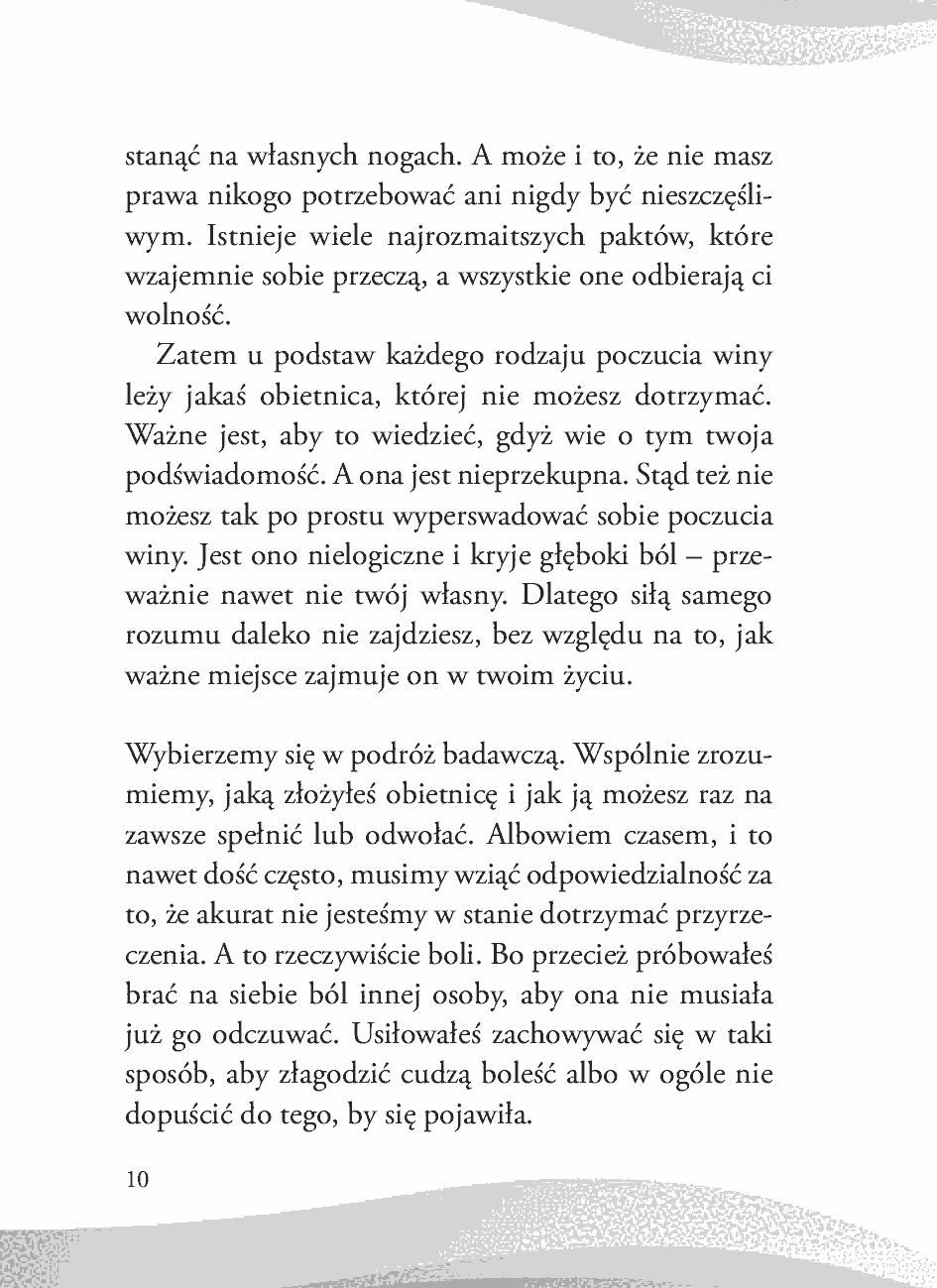 Fragment „Wewnętrzne dziecko” — strona 12 z 12