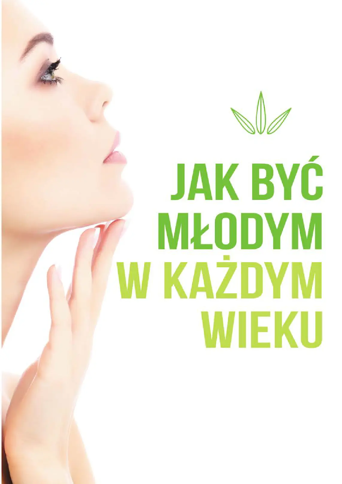 Fragment „Jak być młodym w każdym wieku” — strona 3 z 14
