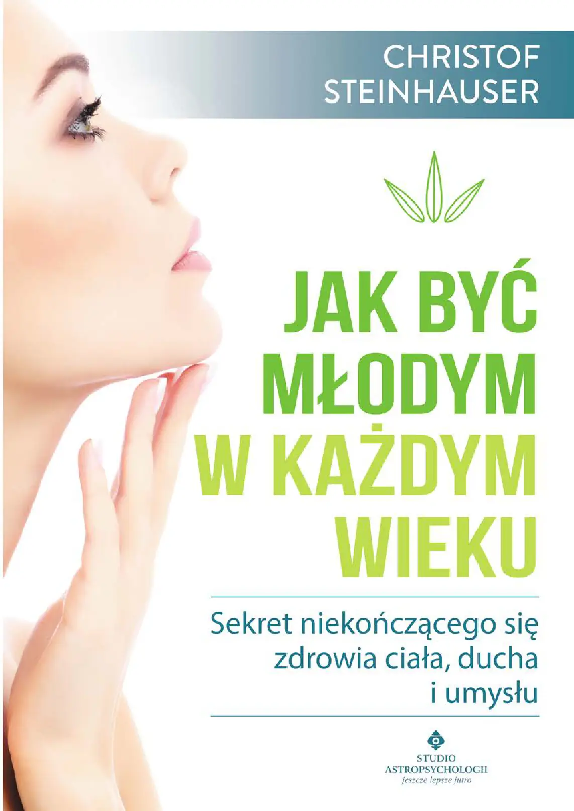 Fragment „Jak być młodym w każdym wieku” — strona 5 z 14