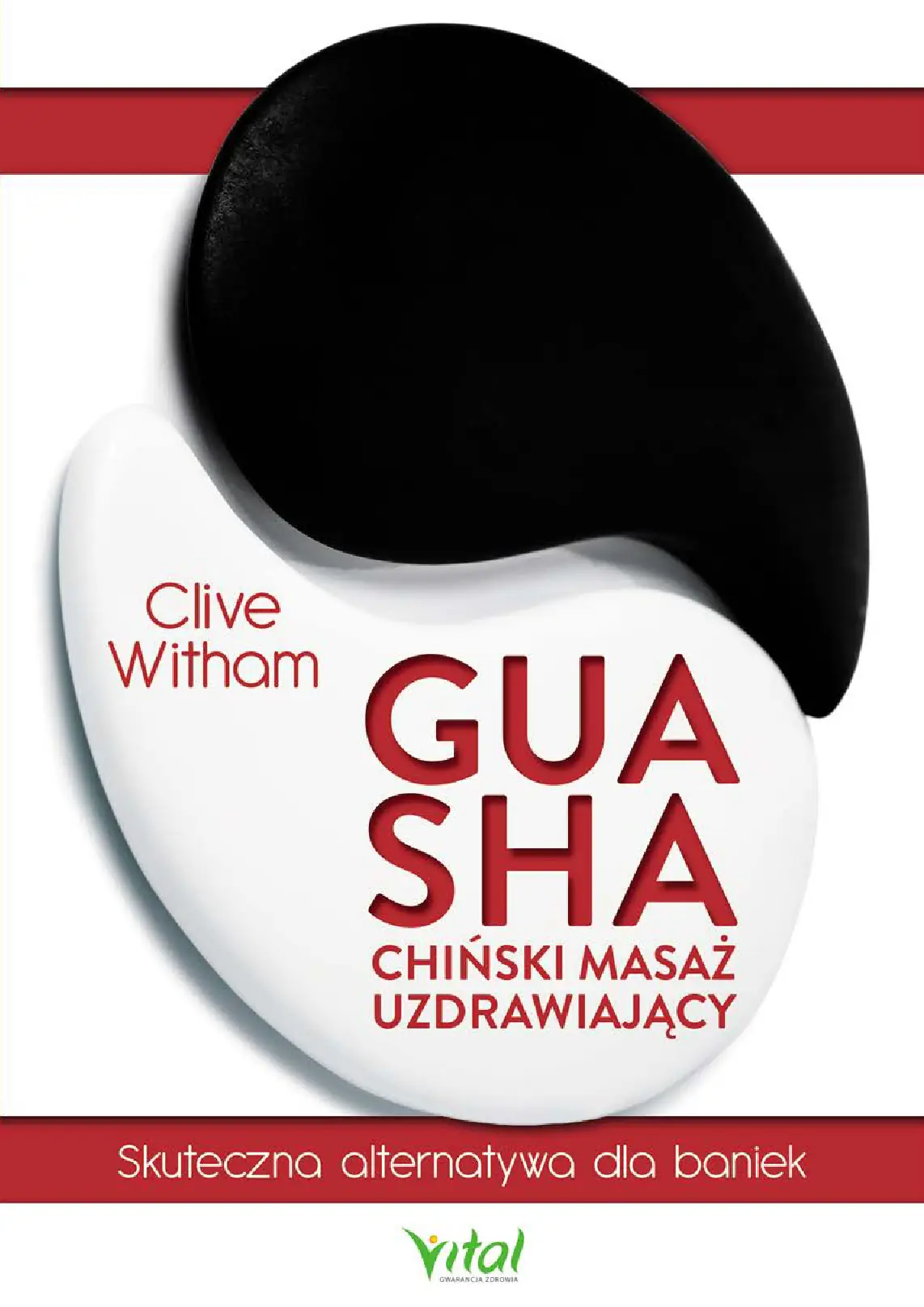 Fragment „Gua Sha - chiński masaż uzdrawiający” — strona 1 z 19