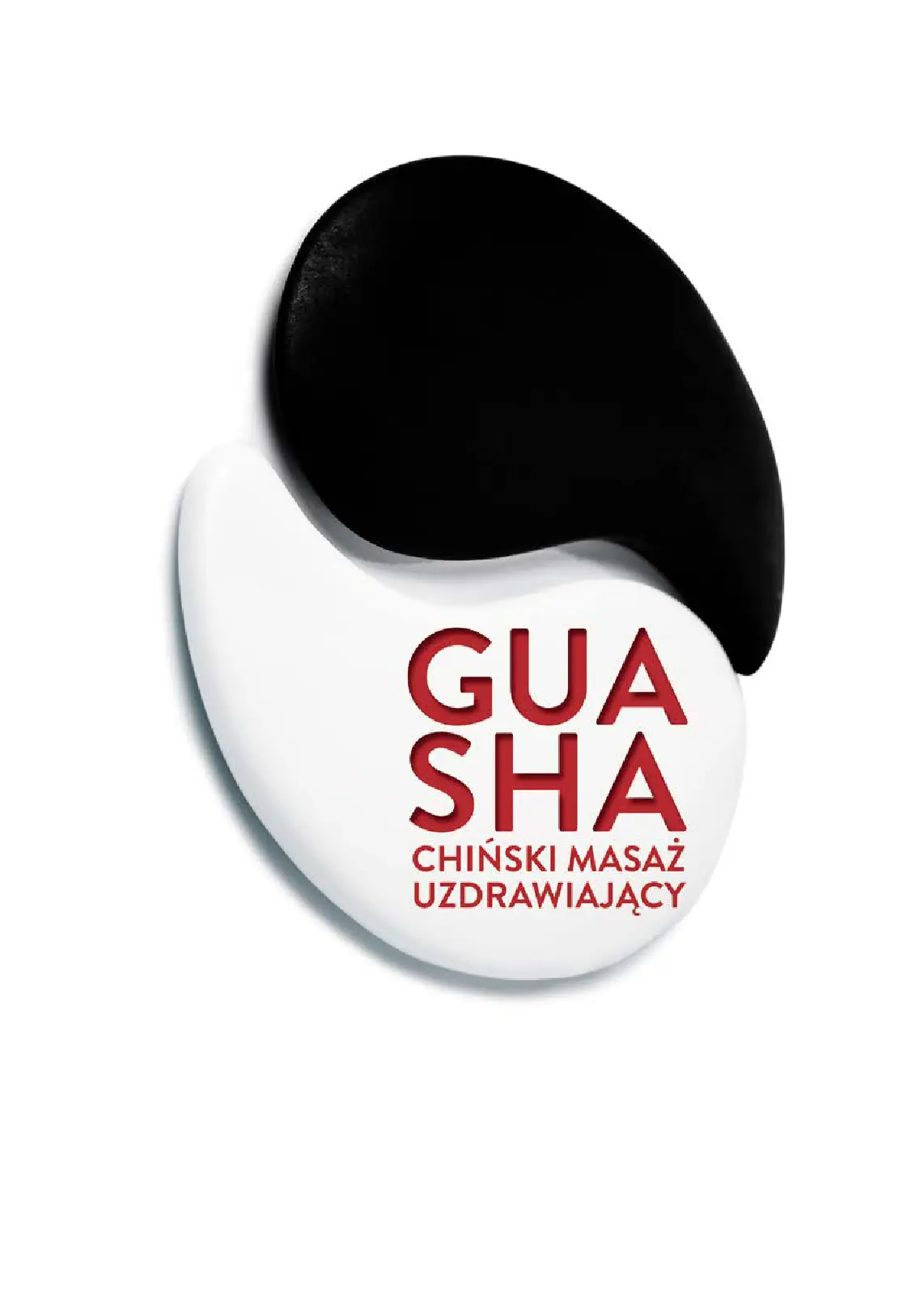 Fragment „Gua Sha - chiński masaż uzdrawiający” — strona 3 z 19