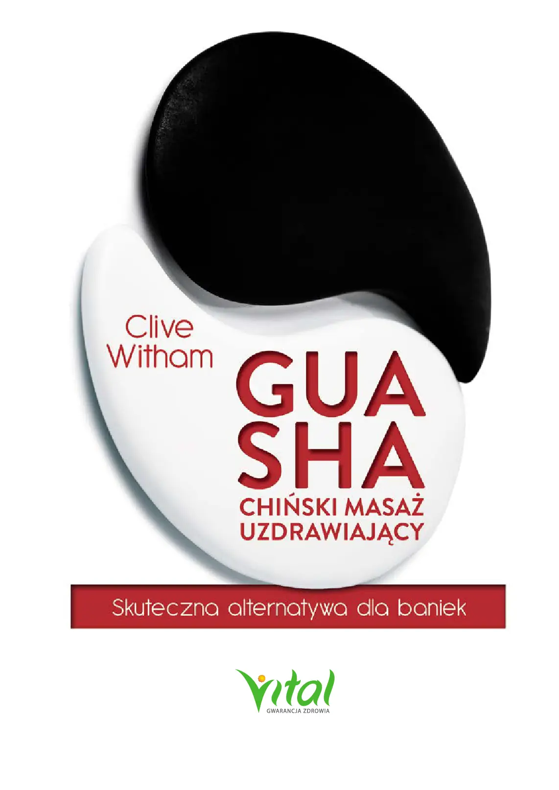 Fragment „Gua Sha - chiński masaż uzdrawiający” — strona 5 z 19