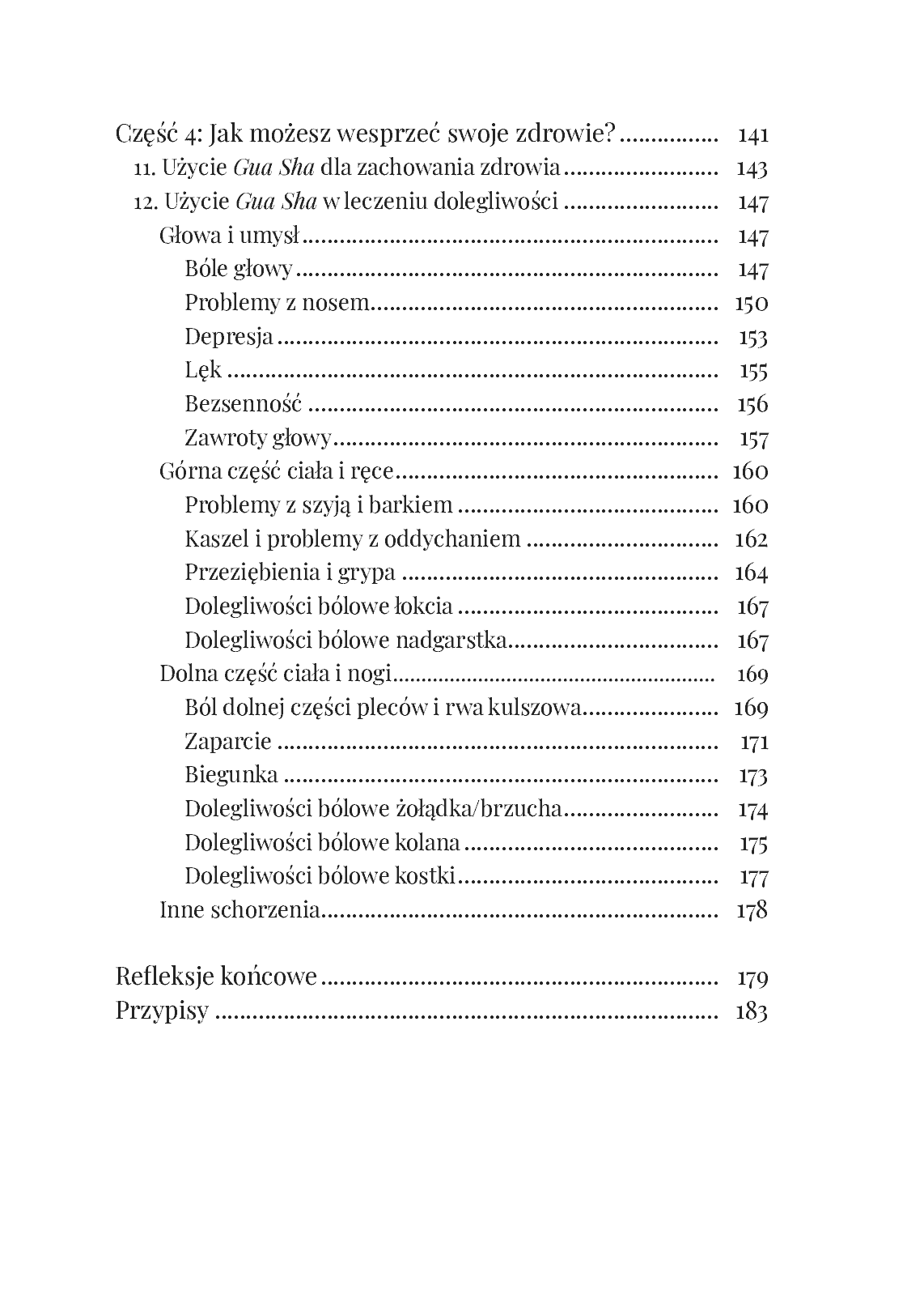 Fragment „Gua Sha - chiński masaż uzdrawiający” — strona 8 z 19