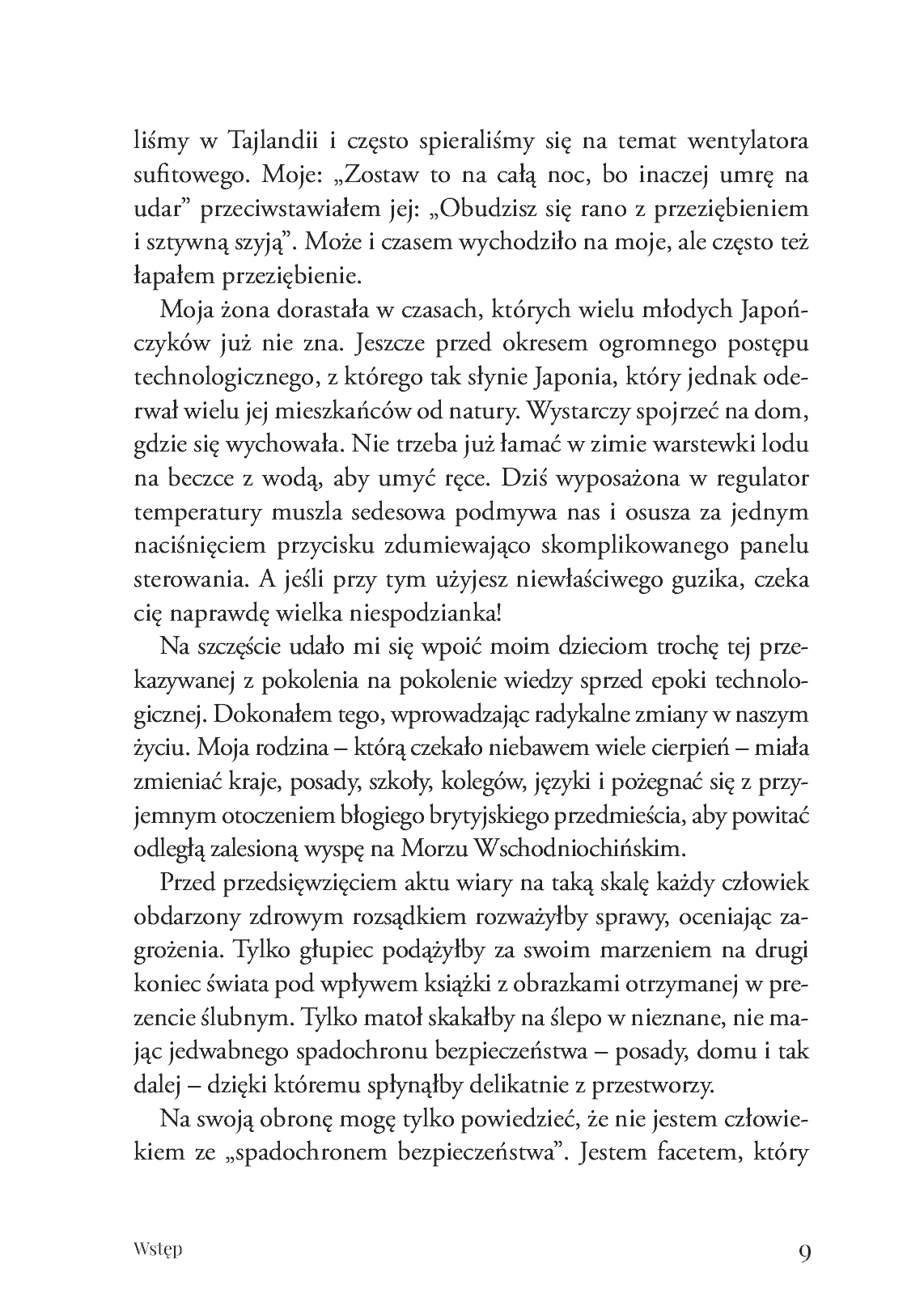 Fragment „Gua Sha - chiński masaż uzdrawiający” — strona 11 z 19