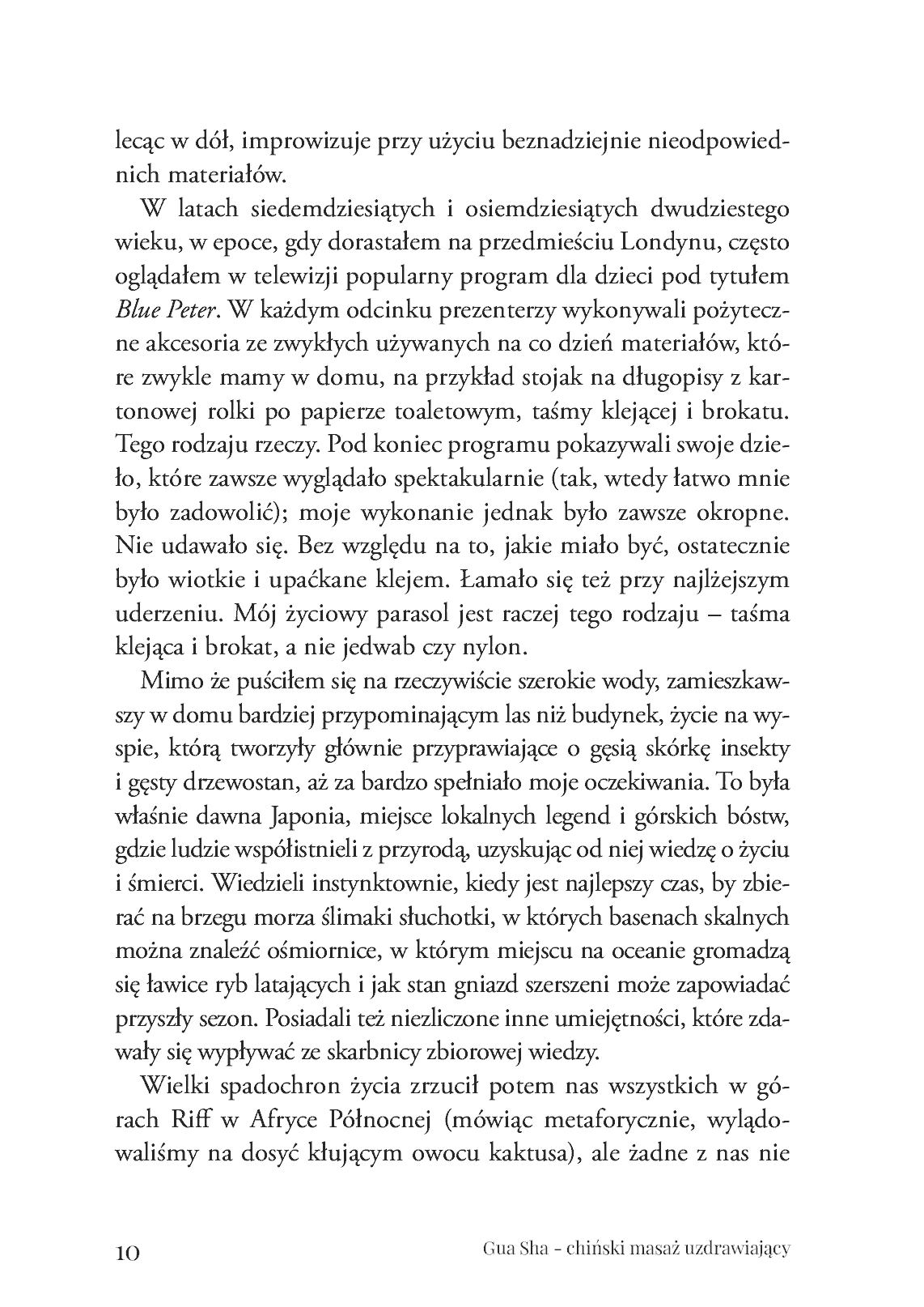 Fragment „Gua Sha - chiński masaż uzdrawiający” — strona 12 z 19